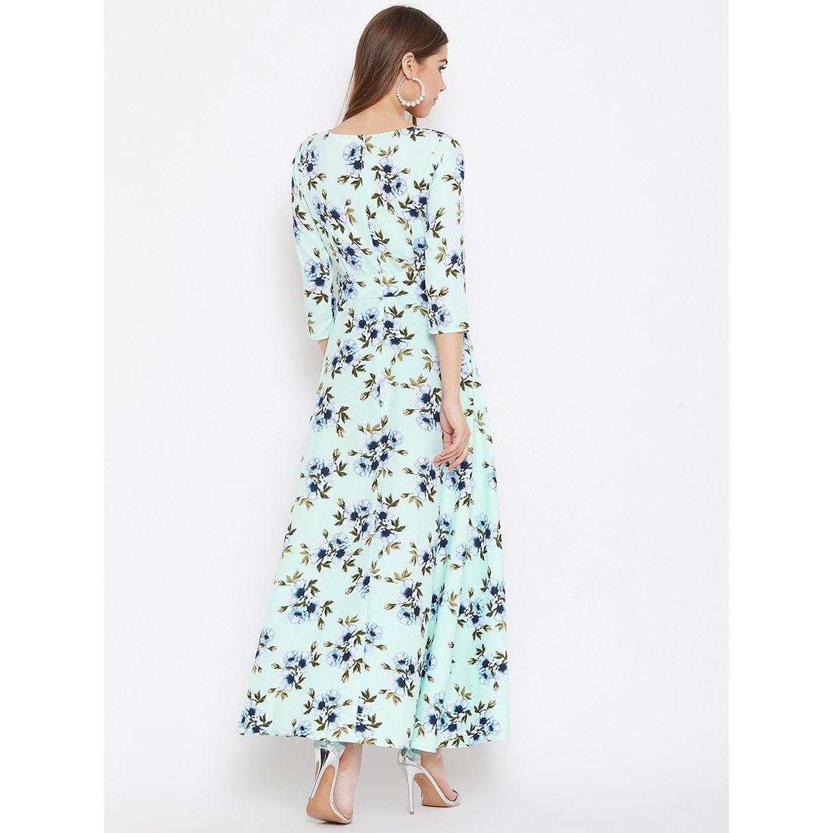 Styli Long Sleeves Floral Print A-line Maxi Dress-women-clothing-dresses-image-5
