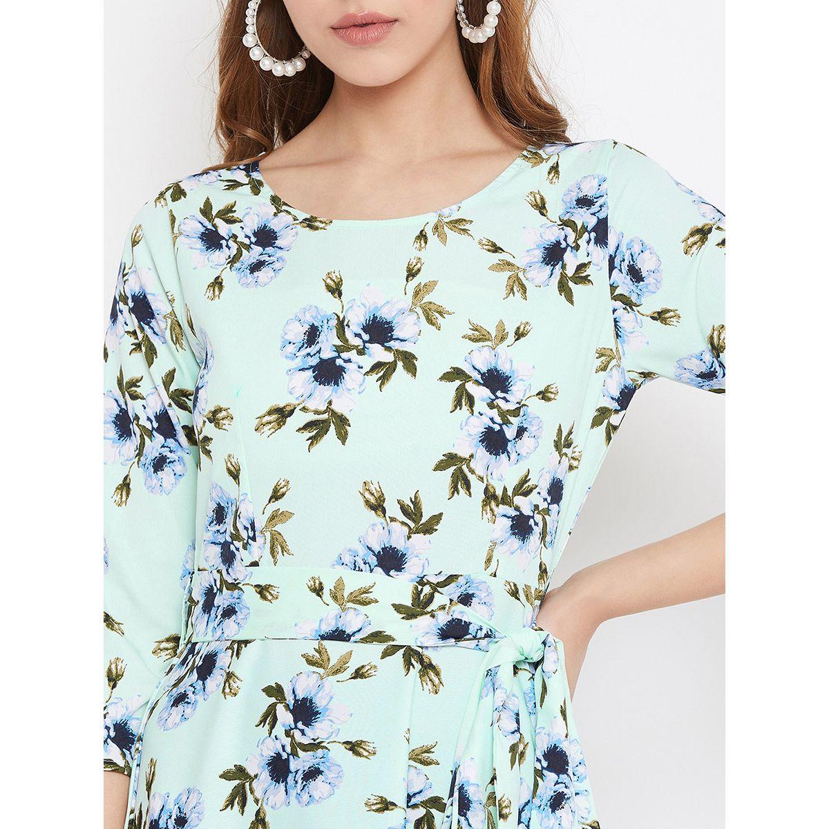 Styli Long Sleeves Floral Print A-line Maxi Dress-women-clothing-dresses-image-6