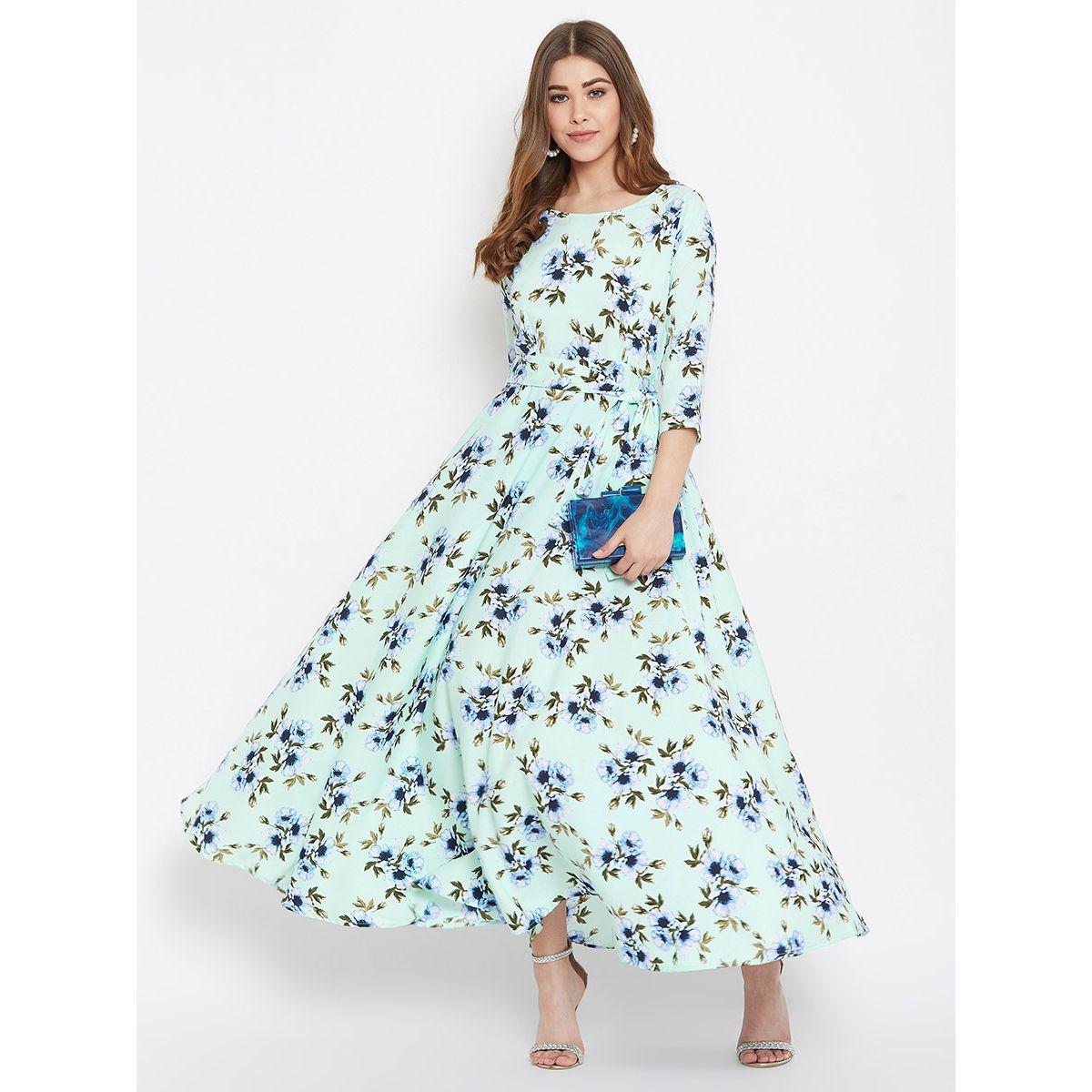 Styli Long Sleeves Floral Print A-line Maxi Dress-women-clothing-dresses-image-7