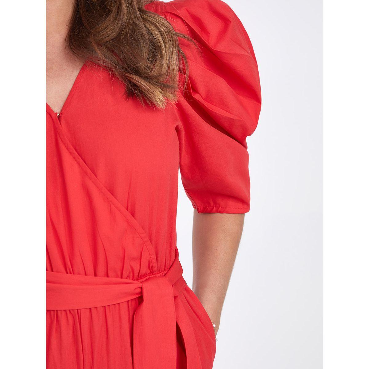 جمبسوت بقصة سليم فت من ستايلي-women-clothing-jumpsuits-image-3
