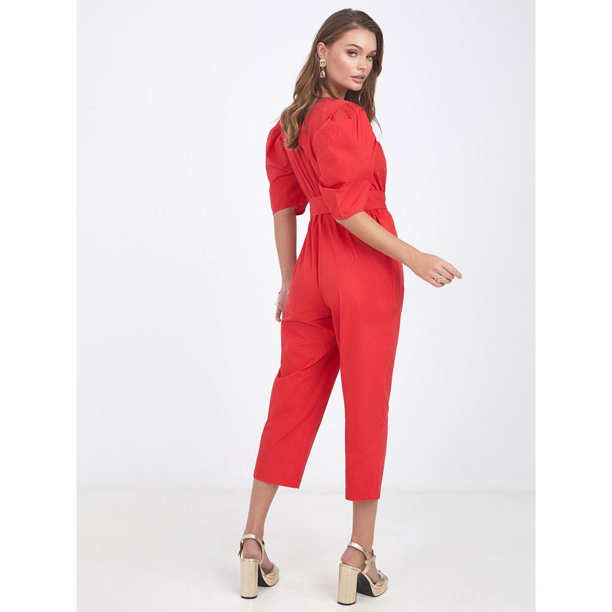 جمبسوت بقصة سليم فت من ستايلي-women-clothing-jumpsuits-image-4