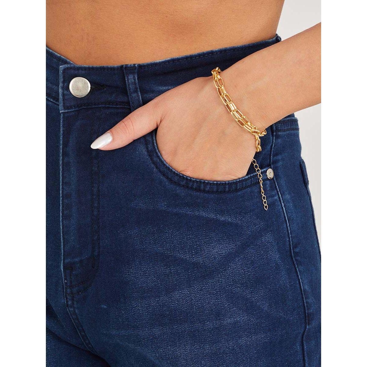 جينز بخصر مرتفع من ستايلي-women-clothing-bottoms-jeans-image-3