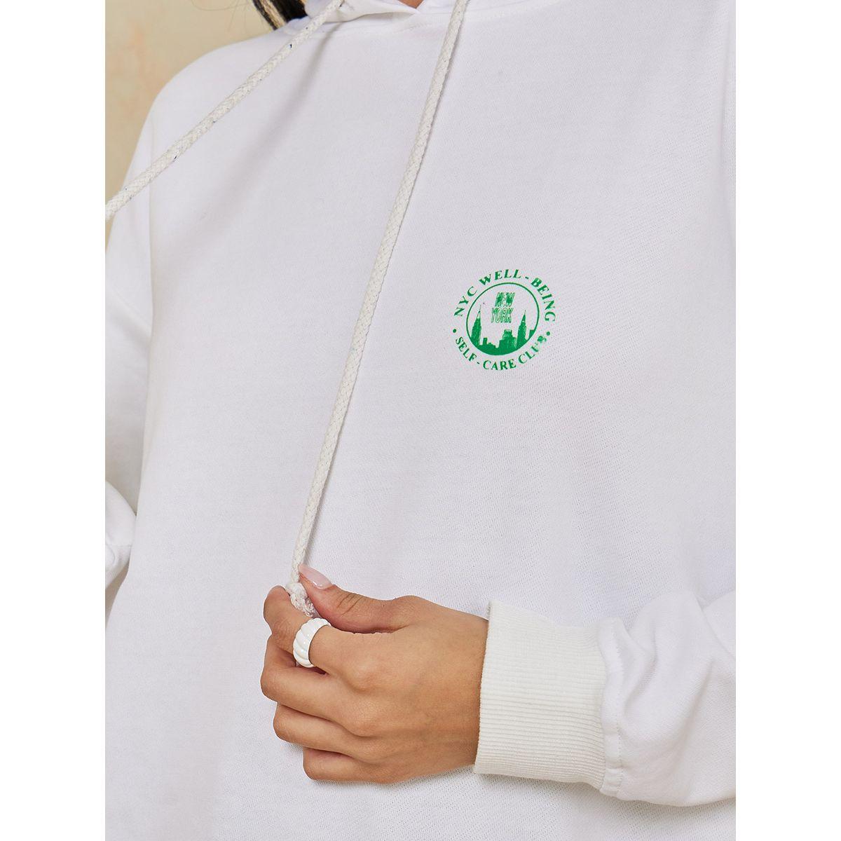 هودي مطبع بكتابة وقصة عادية-women-winterwear-hoodiesandsweatshirts-hoodies-image-4