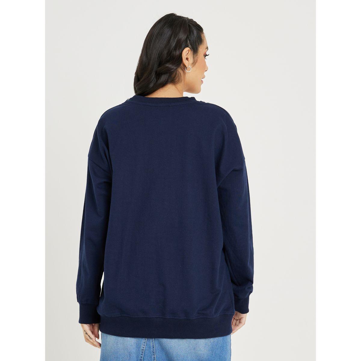 هودي طويل بقصة واسعة-women-clothing-hoodiesandsweatshirts-hoodies-image-4