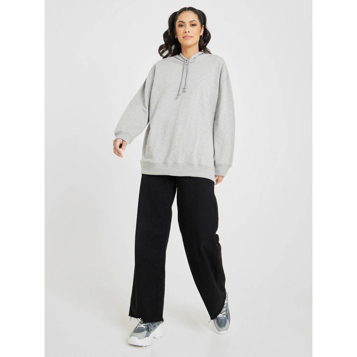 هودي طويل باكمام طويلة-women-clothing-hoodiesandsweatshirts-hoodies-image-2