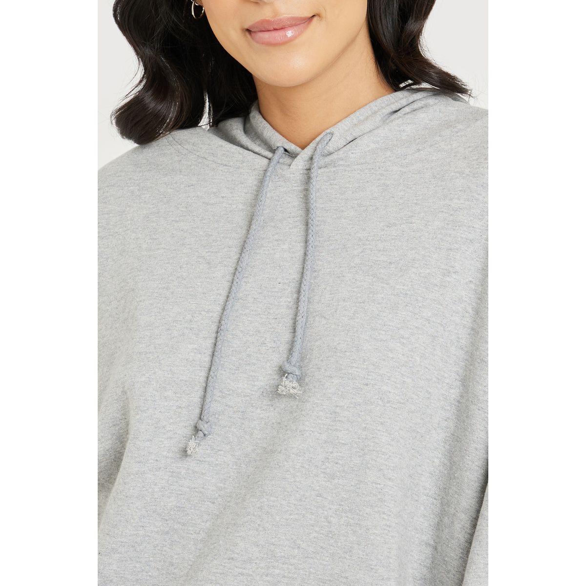 هودي طويل باكمام طويلة-women-clothing-hoodiesandsweatshirts-hoodies-image-3