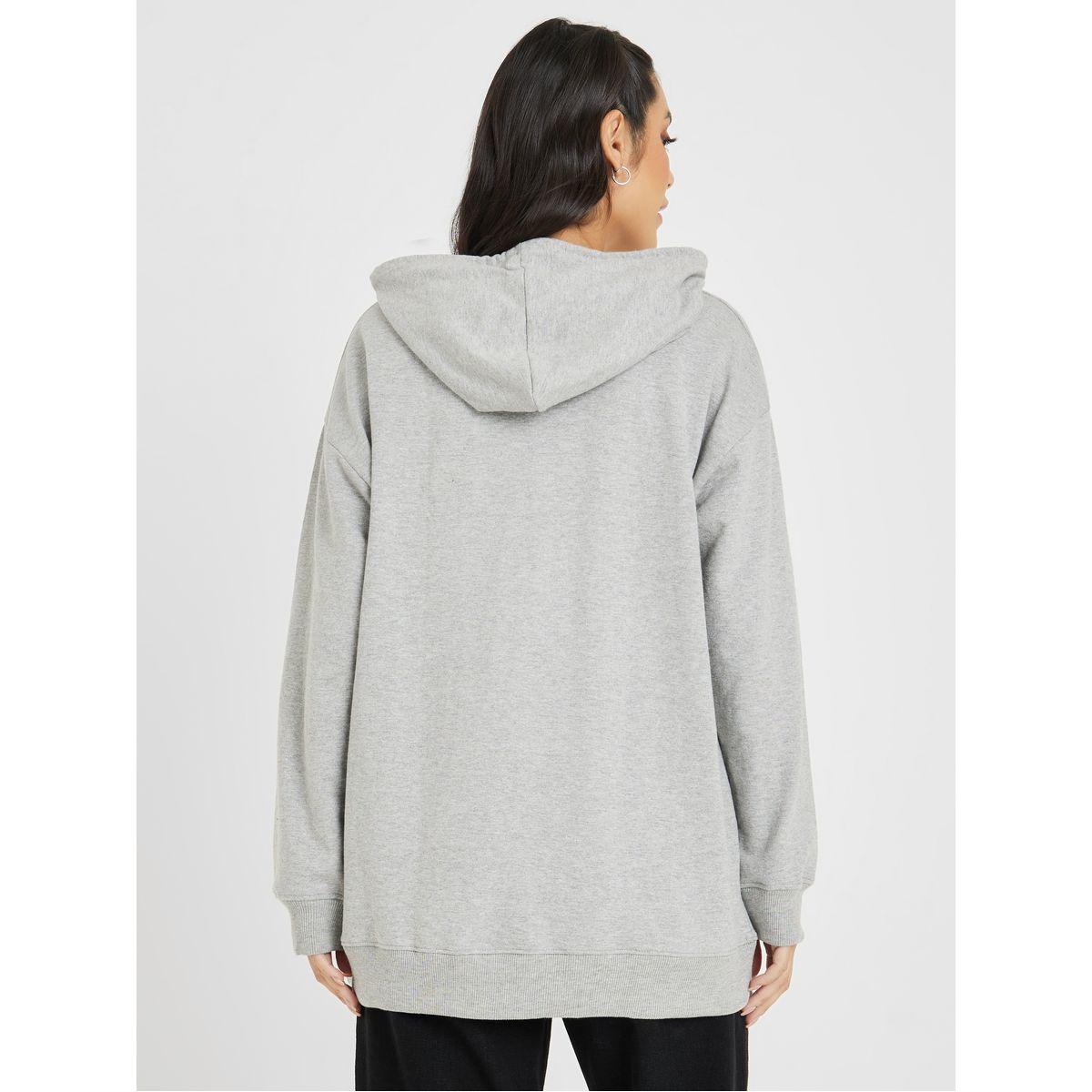 هودي طويل باكمام طويلة-women-clothing-hoodiesandsweatshirts-hoodies-image-4