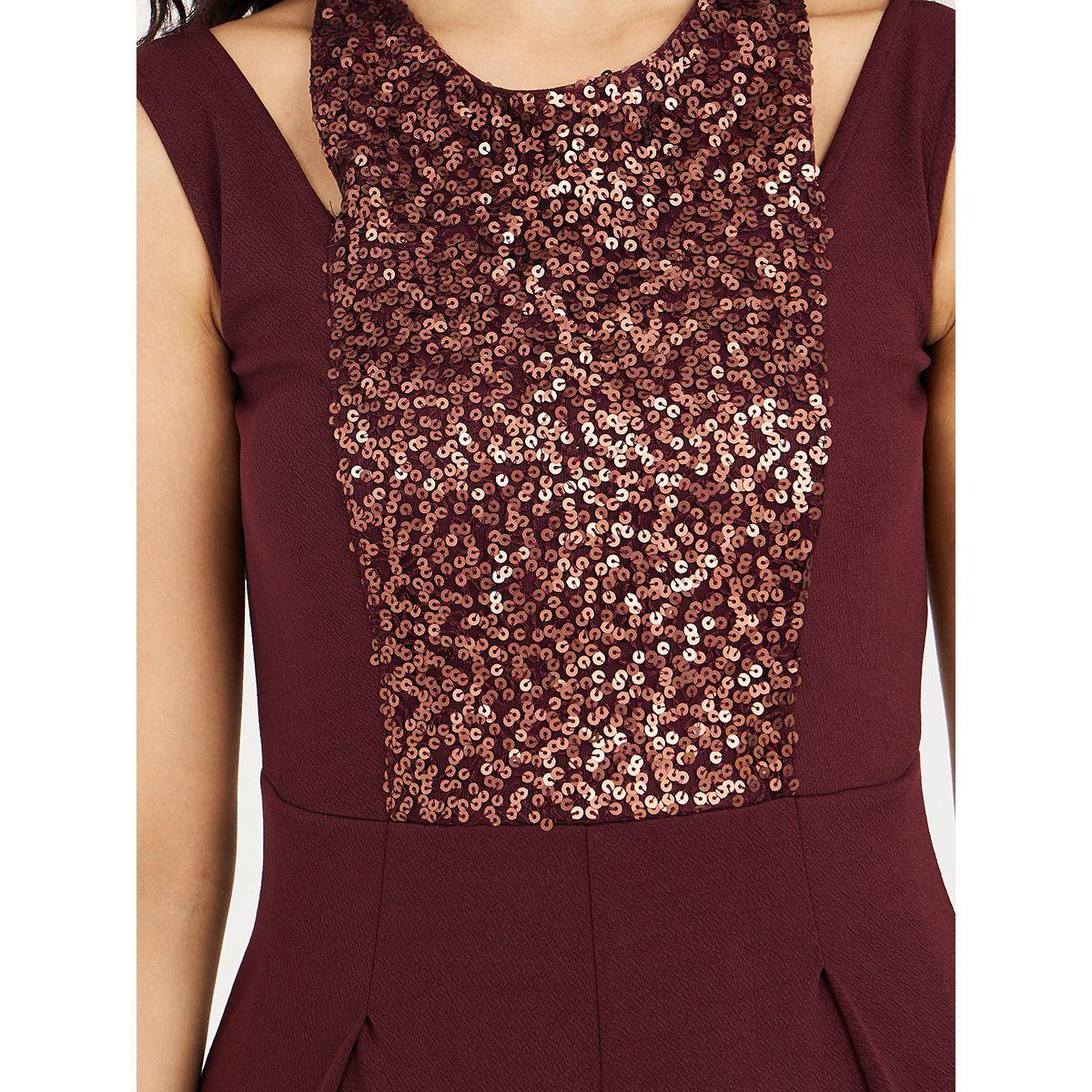 جمبسوت بقصة واسعة-women-clothing-jumpsuits-image-3