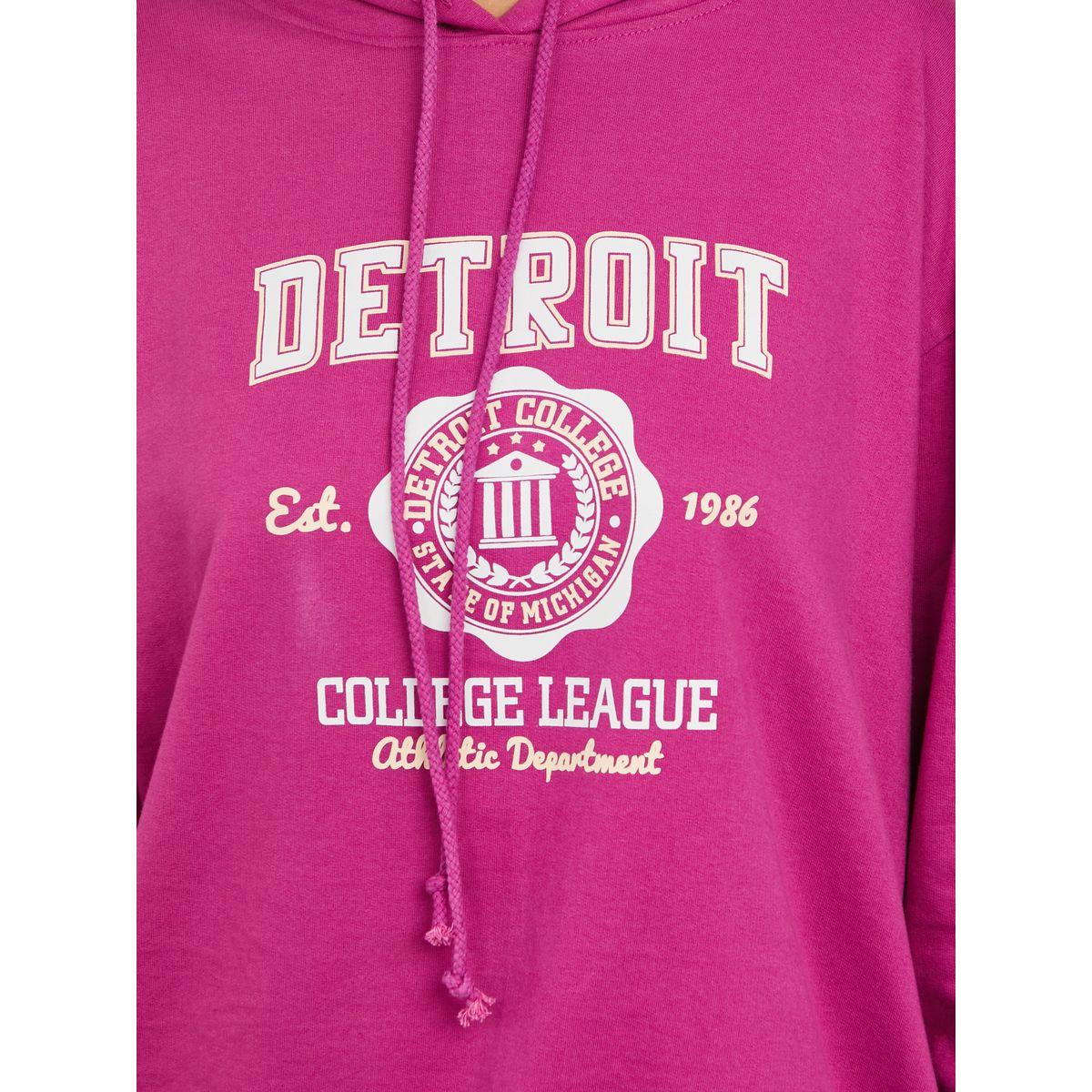 هودي مطبع بطبعة جرافيك-women-winterwear-hoodiesandsweatshirts-hoodies-image-4