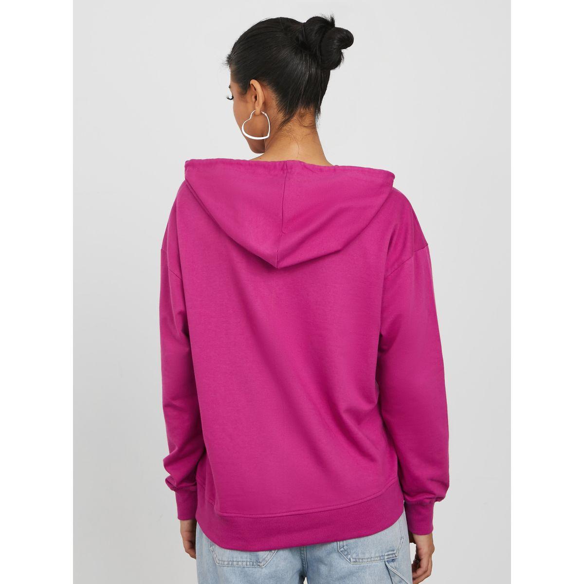 هودي مطبع بطبعة جرافيك-women-winterwear-hoodiesandsweatshirts-hoodies-image-5