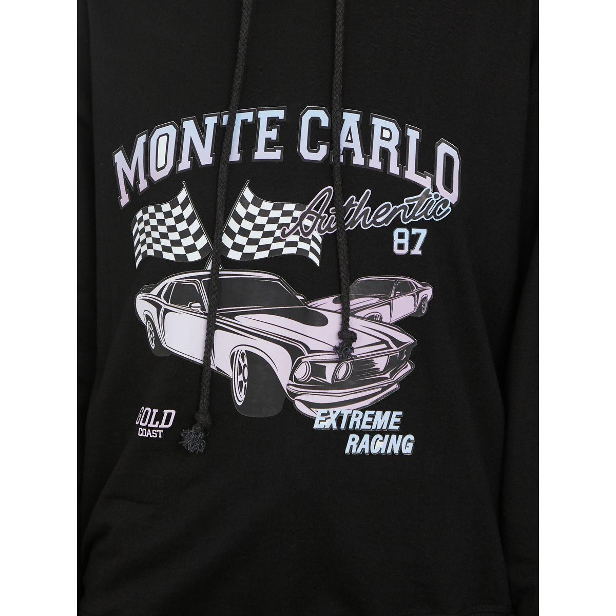 هودي مطبع بطبعة جرافيك-women-winterwear-hoodiesandsweatshirts-hoodies-image-3