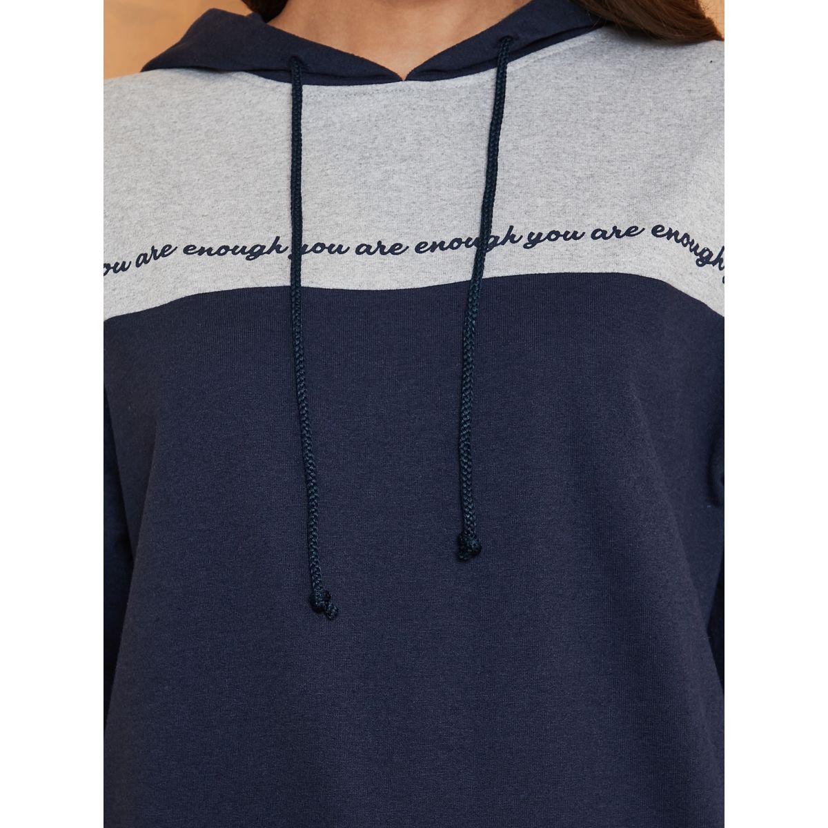 هودي بنمط كتل الالوان-women-winterwear-hoodiesandsweatshirts-hoodies-image-3