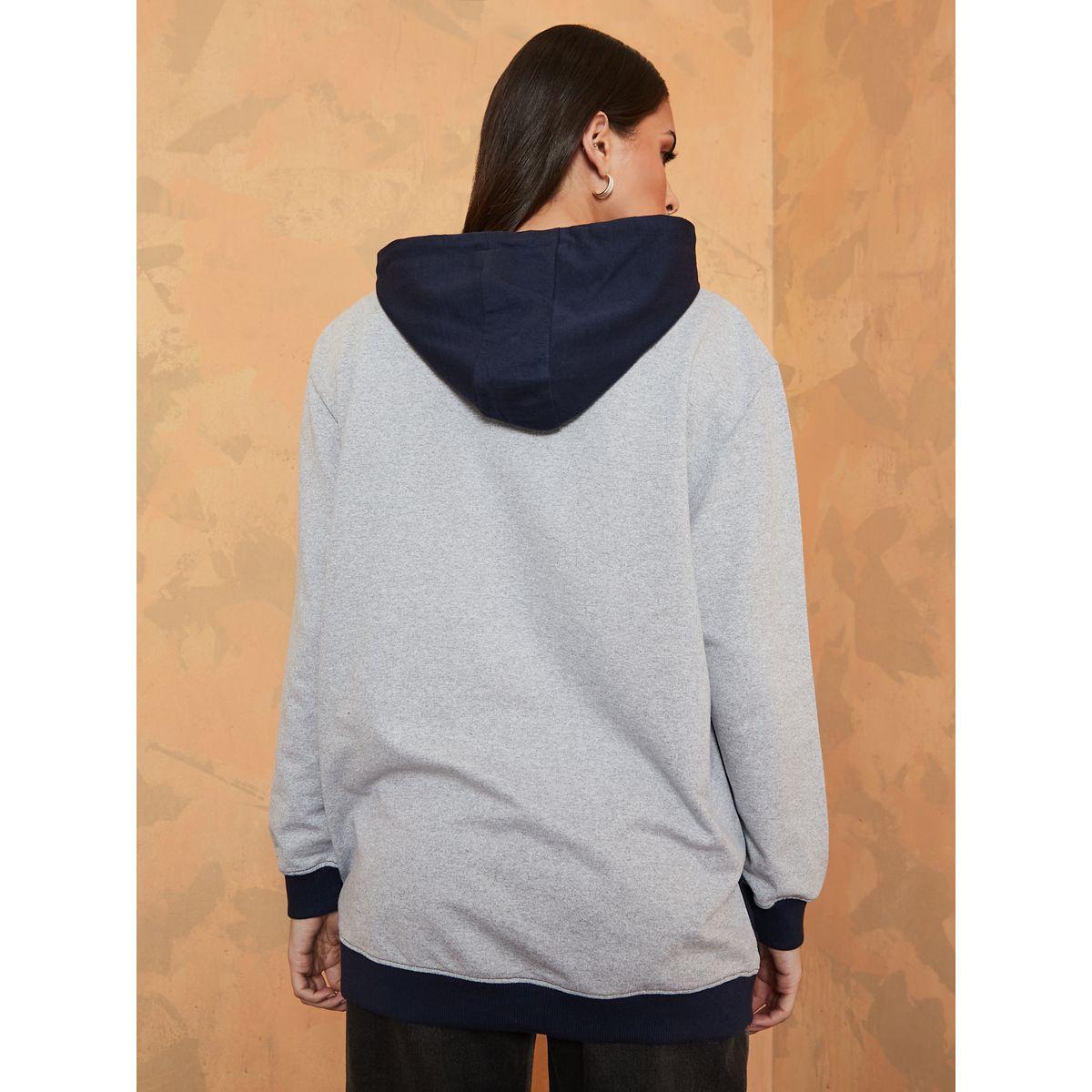 هودي بنمط كتل الالوان-women-winterwear-hoodiesandsweatshirts-hoodies-image-4