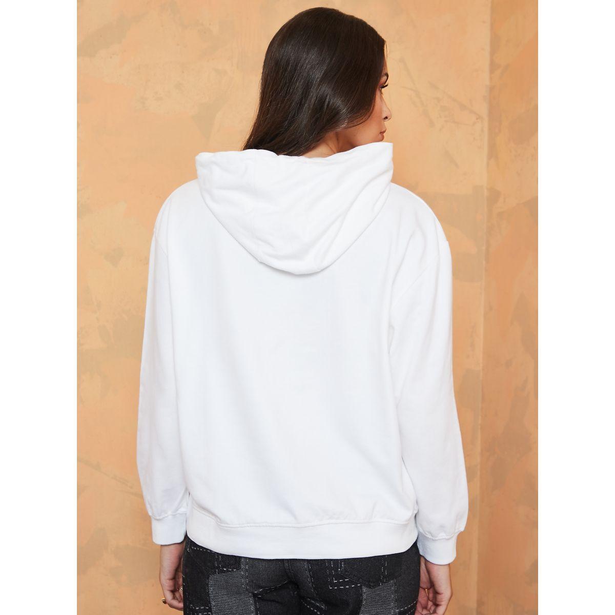 هودي مطبع بصورة مع قصة عادية-women-clothing-hoodiesandsweatshirts-hoodies-image-4