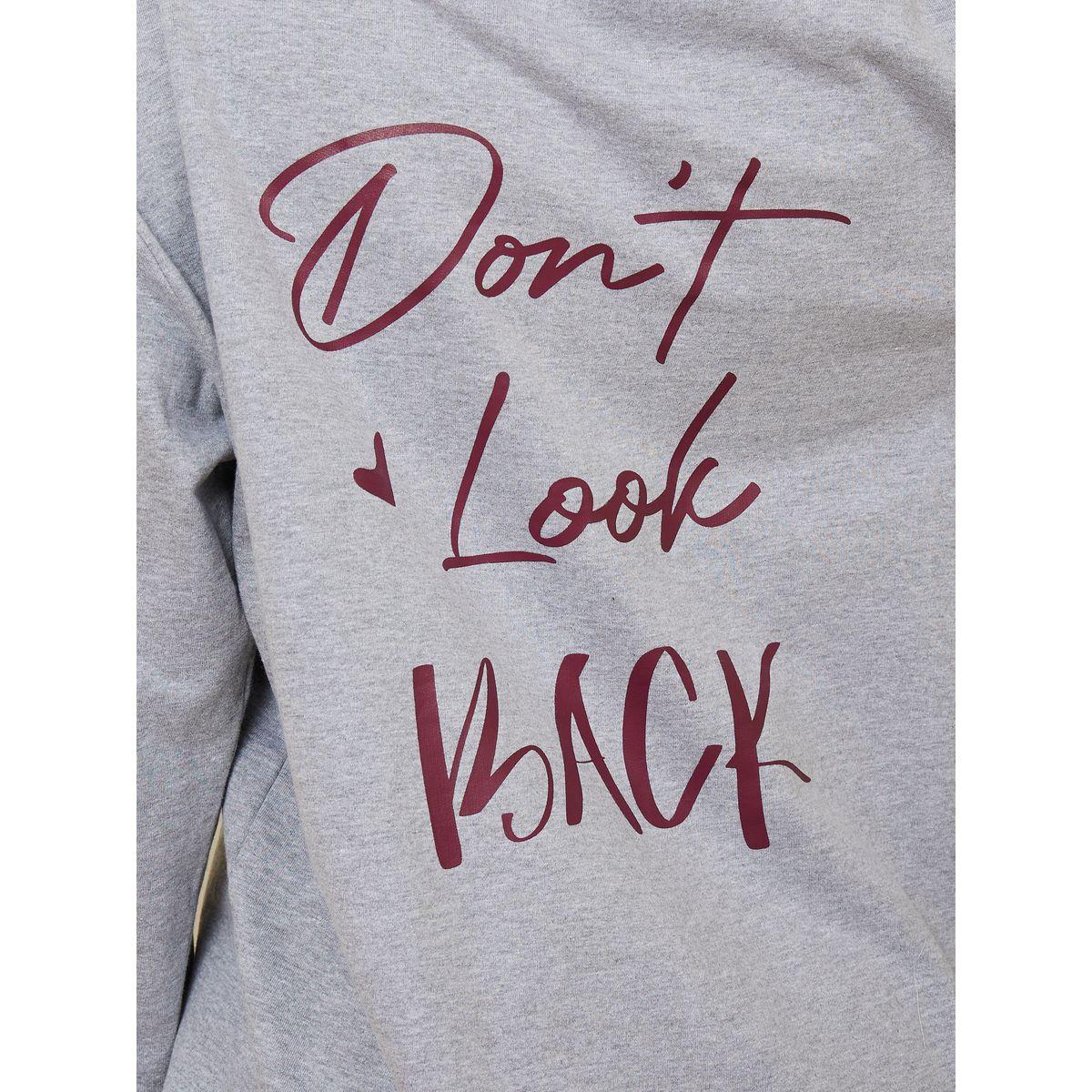 سويت شيرت مطبع بكتابة-women-winterwear-hoodiesandsweatshirts-sweatshirts-image-4
