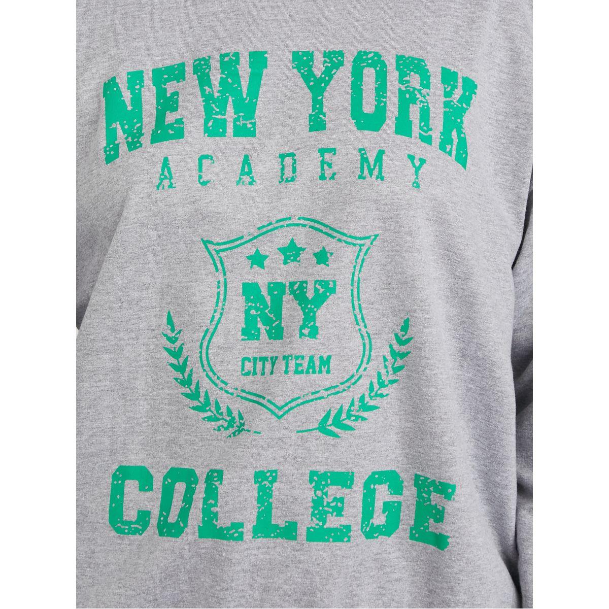 Styli Longline Varsity Graphic Oversized Sweatshirt-women-winterwear-hoodiesandsweatshirts-sweatshirts-image-3