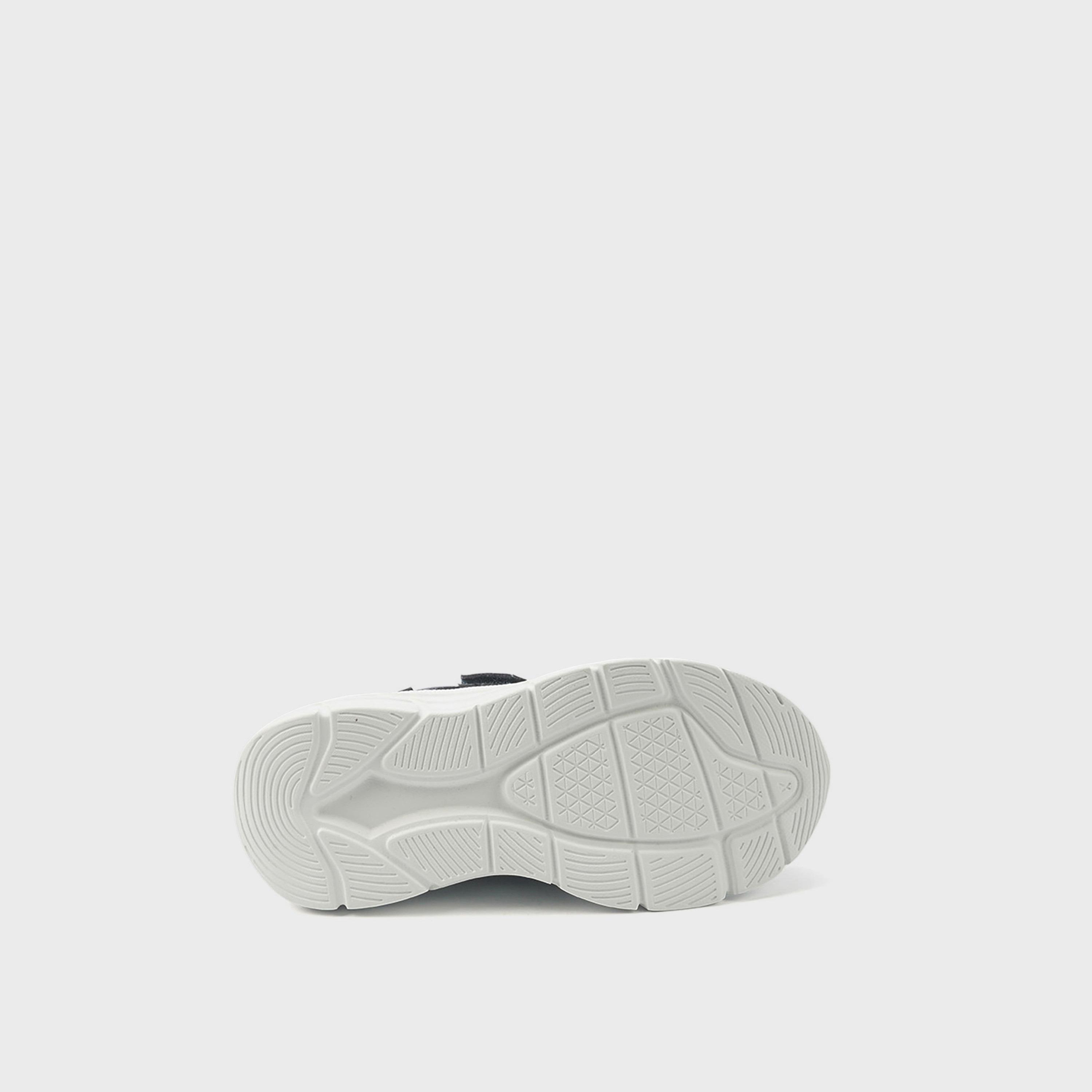 يو إس بولو أسن- حذاء  رياضي للأطفال بخطاف وحلقة | 5F-PUKE-JR-GLB-5PR-girls-shoes-sneakers-image-4