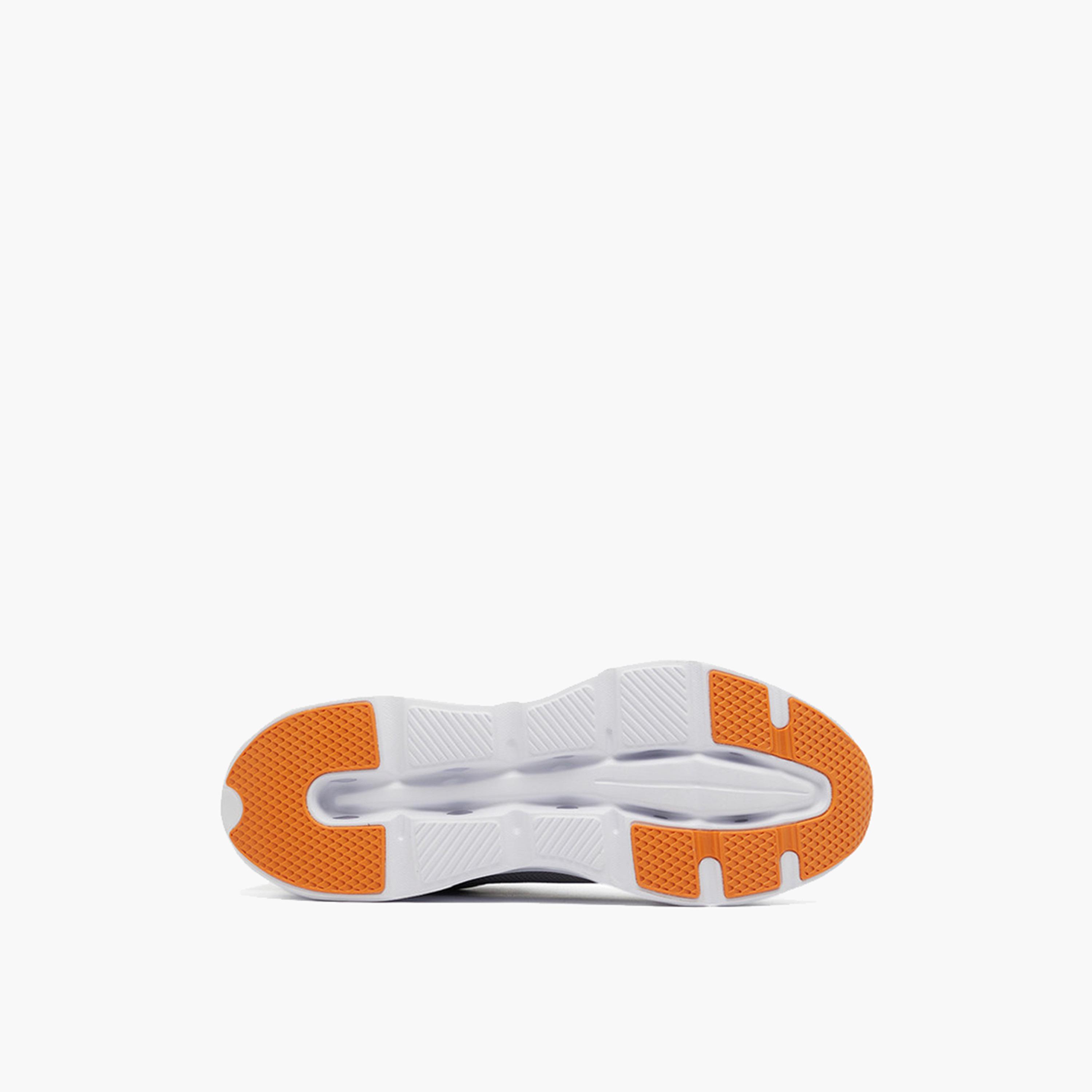 يو. أس. بولو أسن.- حذاء رياضي للرجال 5M AVERY GLB 5FX كاحل منخفض برباط | 5M-AVERY-GLB-5FX-OD-men-shoes-sneakers-image-6