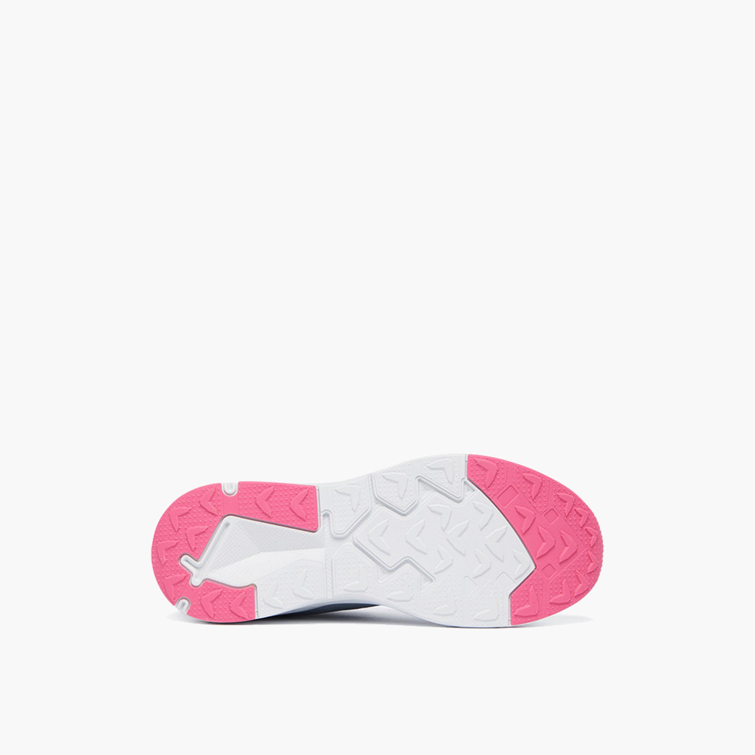 يو. أس. بولو أسن.- حذاء رياضي للنساء 5M CORA GLB 5FX كاحل منخفض برباط | 5M-CORA-GLB-5FX-OD-women-shoes-sneakers-image-6