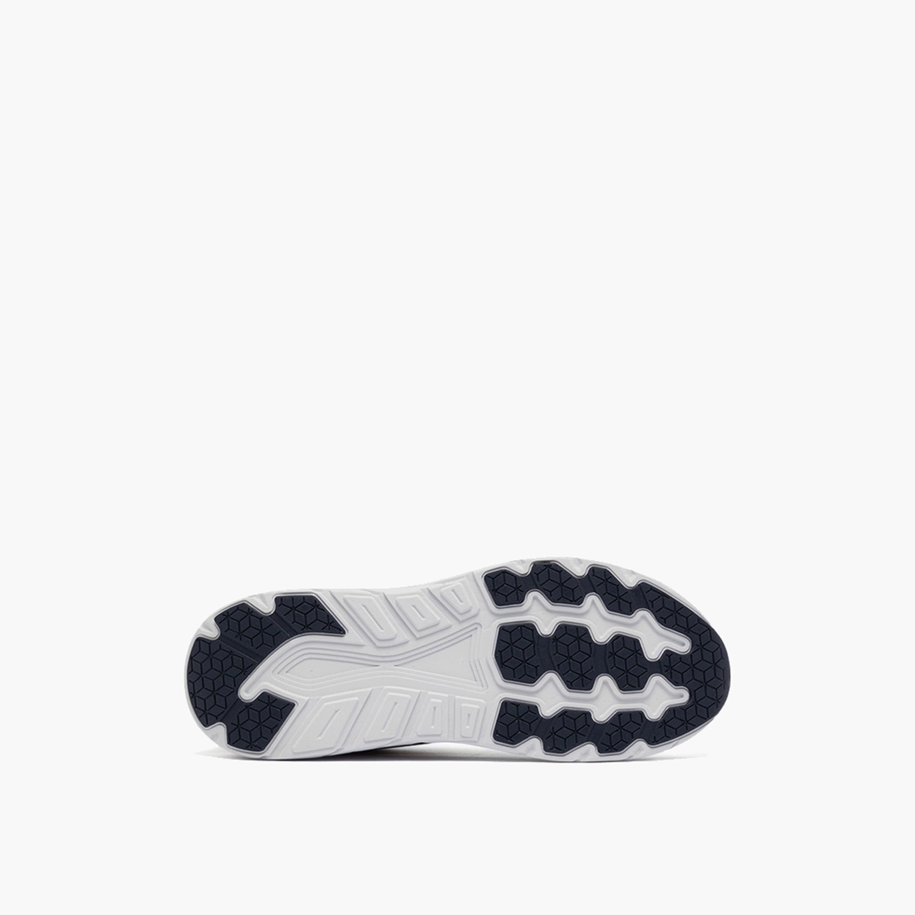 يو. أس. بولو أسن.- حذاء رياضي للرجال 5M EXCHANGE GLB 5FX كاحل منخفض برباط | 5M-EXCHANGE-GLB-5FX-OD-men-shoes-sneakers-image-6