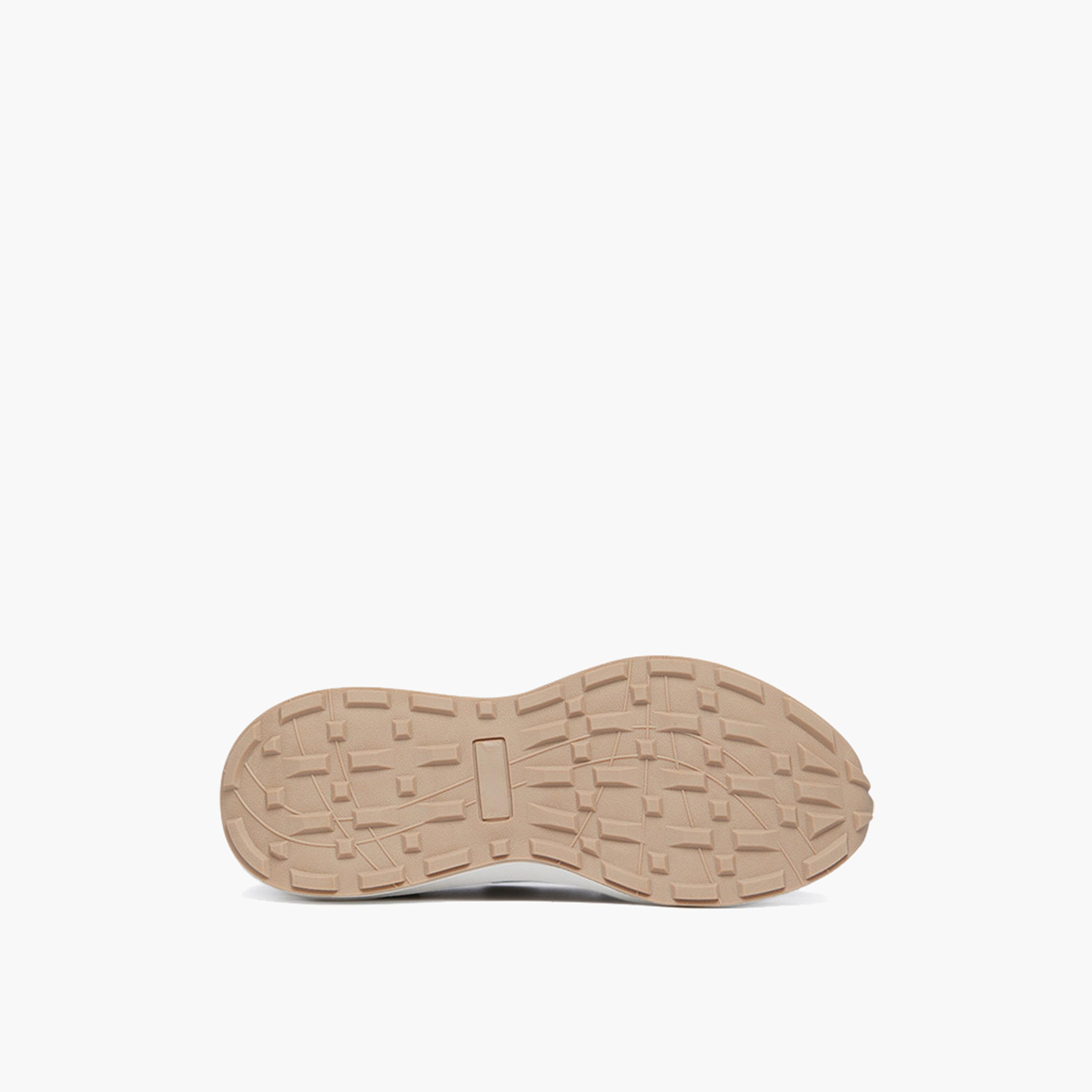 يو. أس. بولو أسن.- حذاء رياضي للنساء 5M GINNY GLB 5FX كاحل منخفض برباط | 5M-GINNY-GLB-5FX-OD-women-shoes-sneakers-image-6