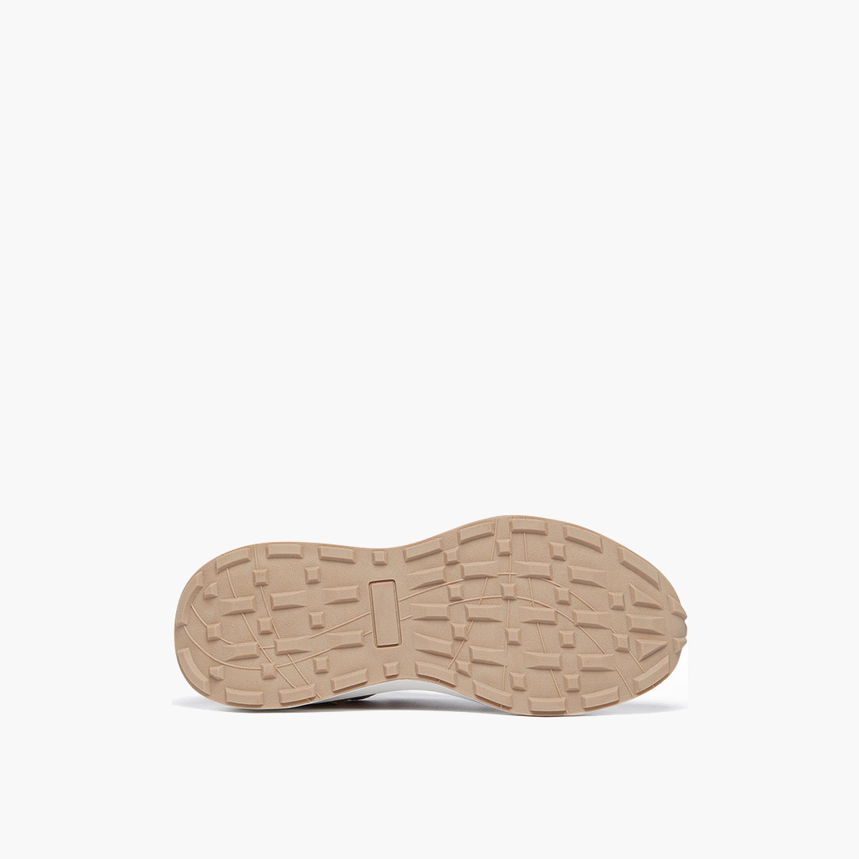 يو. أس. بولو أسن.- حذاء رياضي للنساء 5M GINNY GLB 5FX كاحل منخفض برباط | 5M-GINNY-GLB-5FX-OD-women-shoes-sneakers-image-6