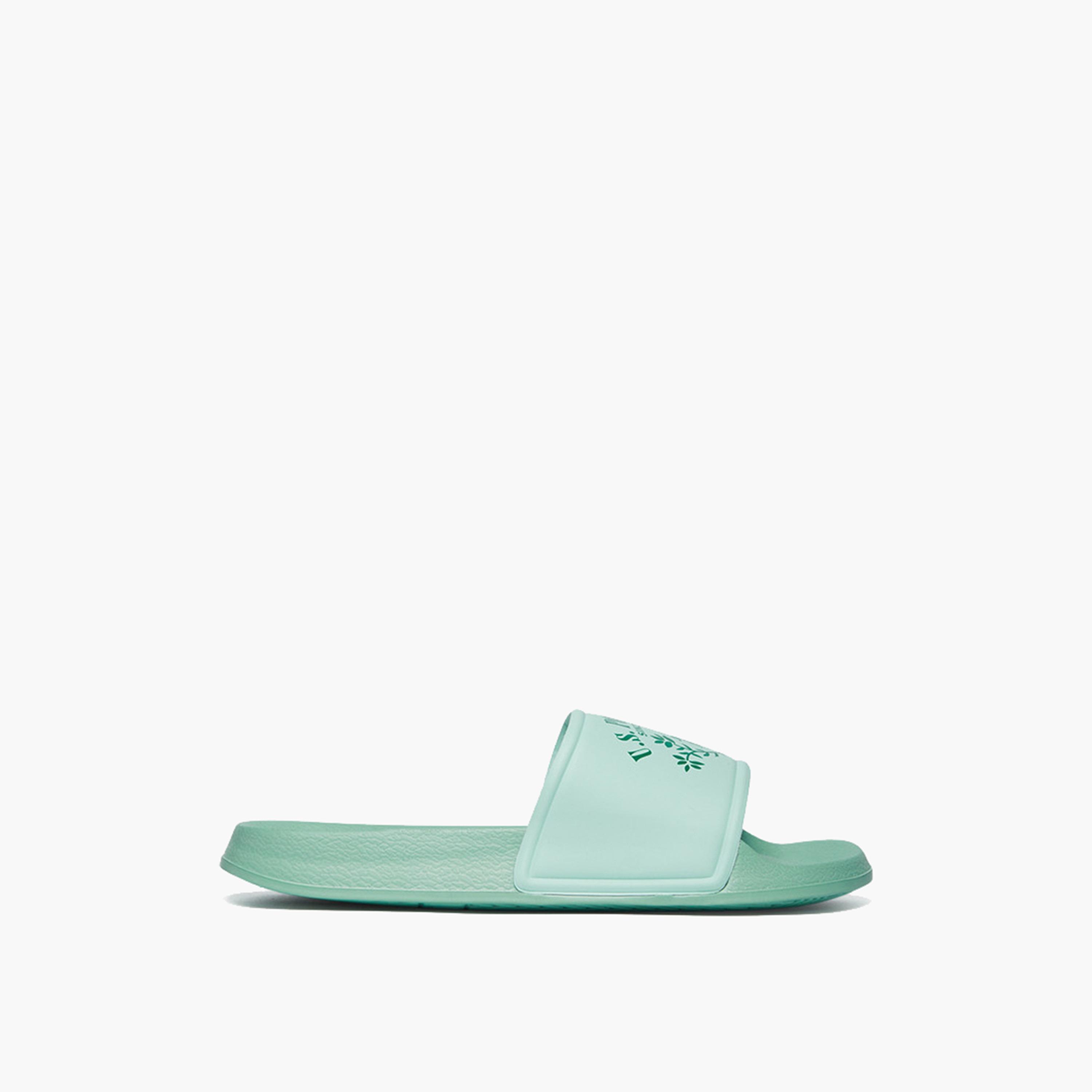يو. أس. بولو أسن.- شبشب للنساء 5M MELOM GLB 5FX سهل الارتداء برباط | 5M-MELOM-GLB-5FX-OD-women-shoes-flipflopsandslides-image-5