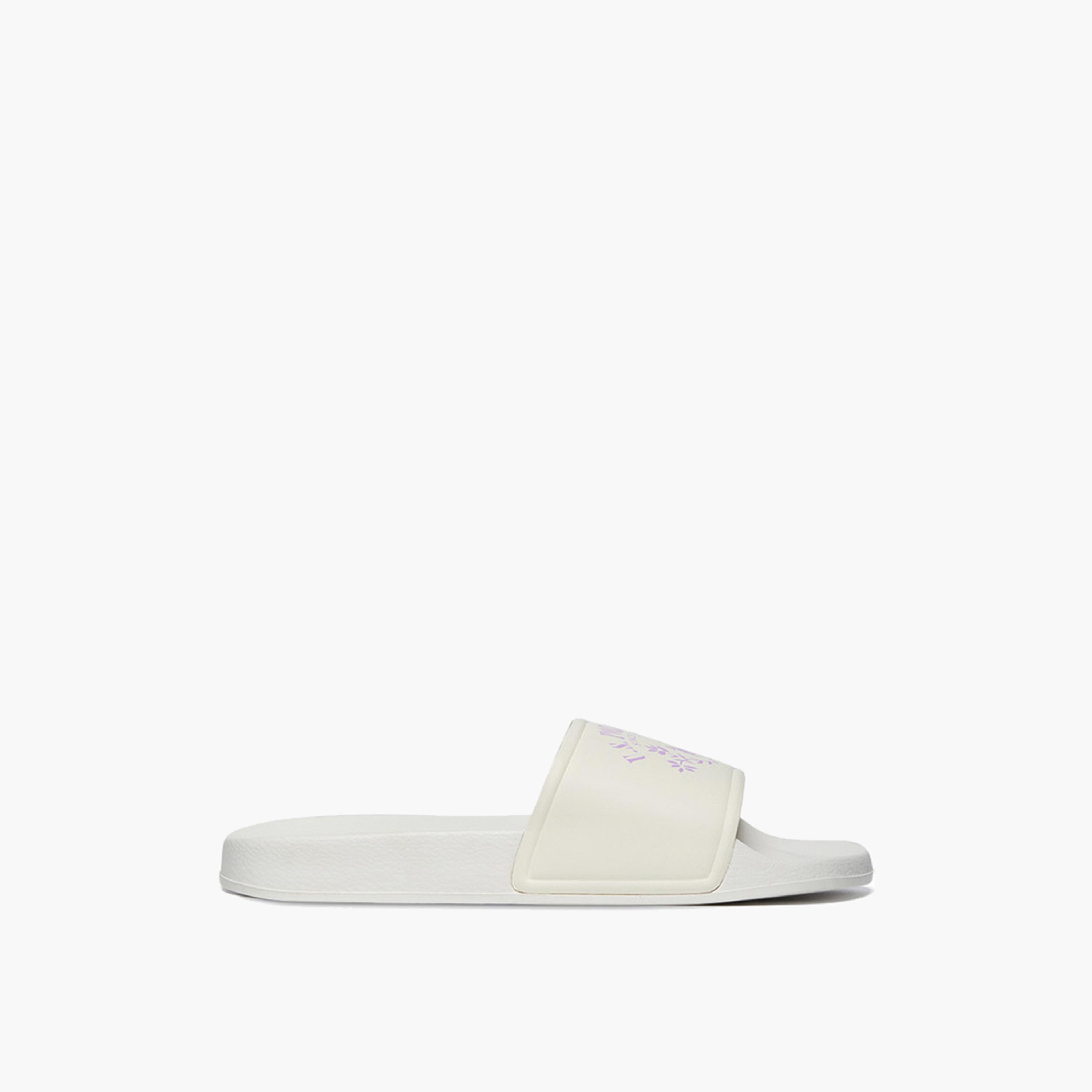 يو. أس. بولو أسن.- شبشب للنساء 5M MELOM GLB 5FX سهل الارتداء برباط | 5M-MELOM-GLB-5FX-OD-women-shoes-flipflopsandslides-image-5