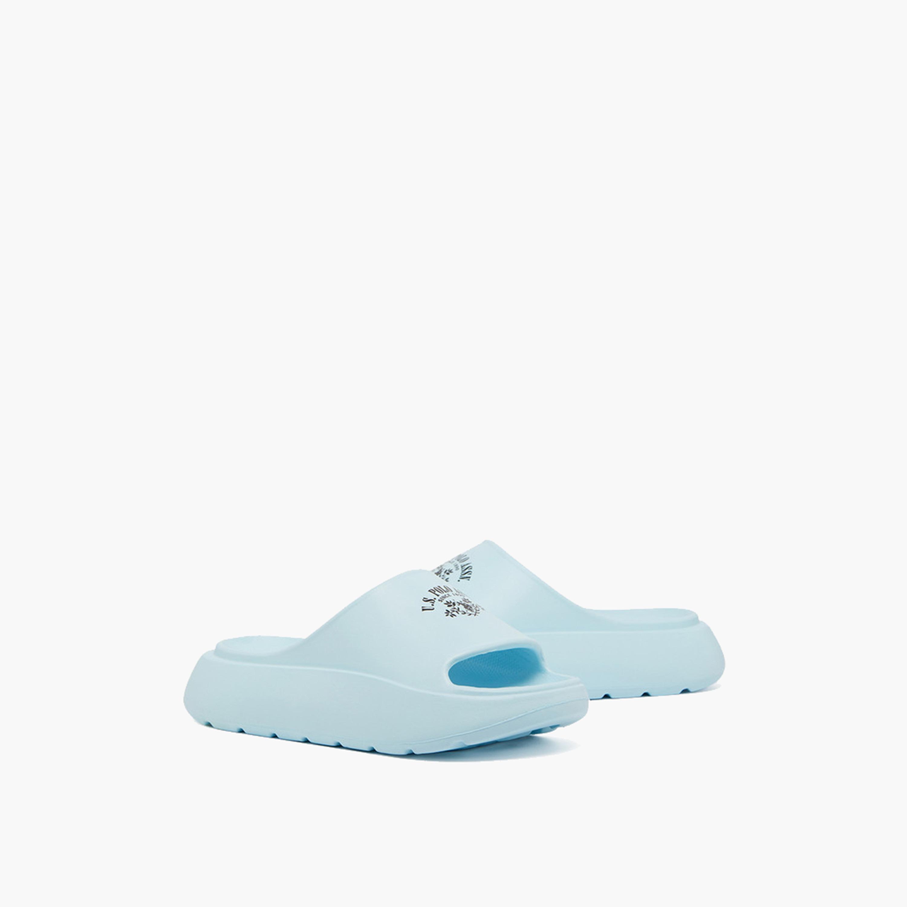 يو. أس. بولو أسن.- شبشب للنساء 5M MIDDLETON GLB 5FX سهل الارتداء | 5M-MIDDLETON-GLB-5FX-OD-women-shoes-flipflopsandslides-image-3