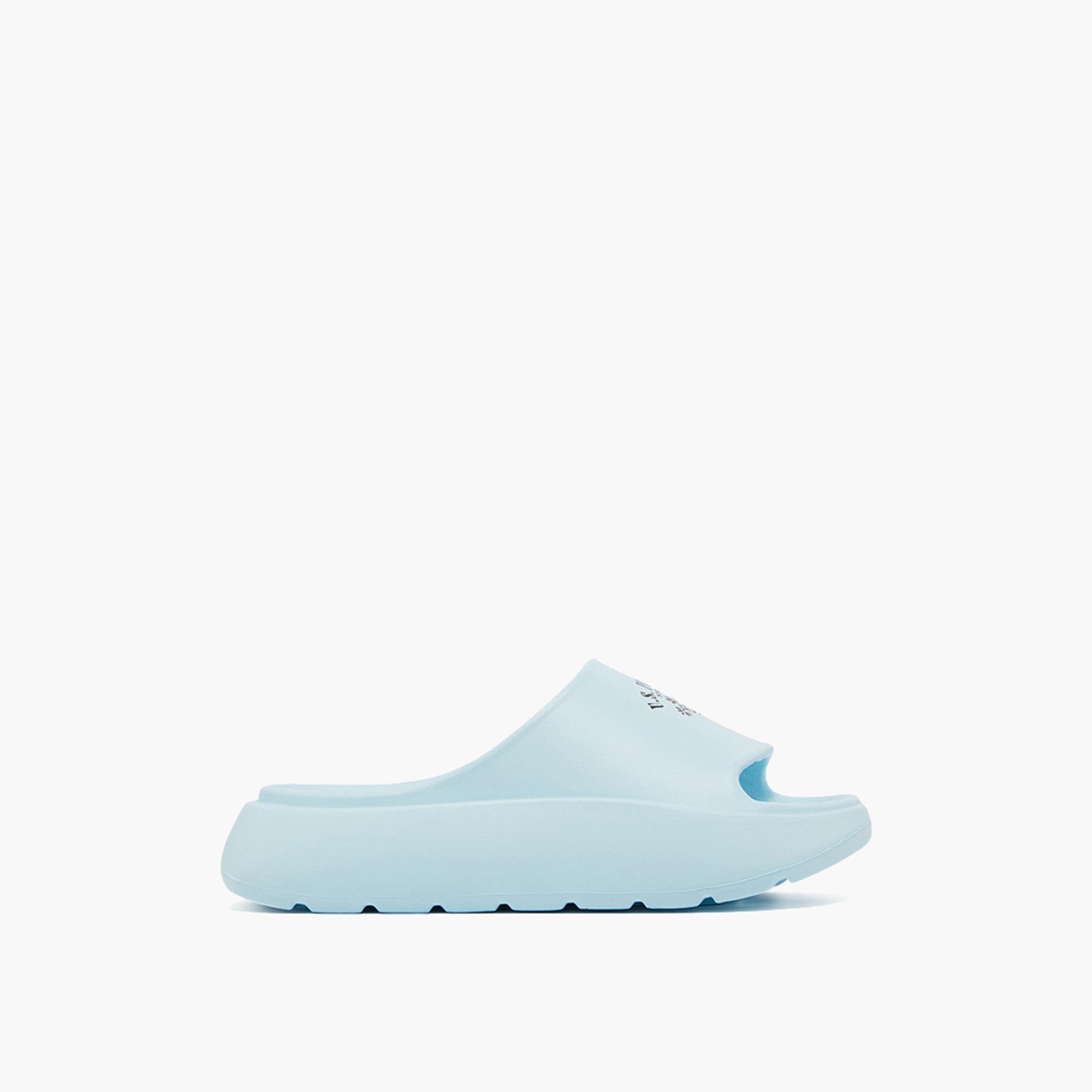 يو. أس. بولو أسن.- شبشب للنساء 5M MIDDLETON GLB 5FX سهل الارتداء | 5M-MIDDLETON-GLB-5FX-OD-women-shoes-flipflopsandslides-image-4