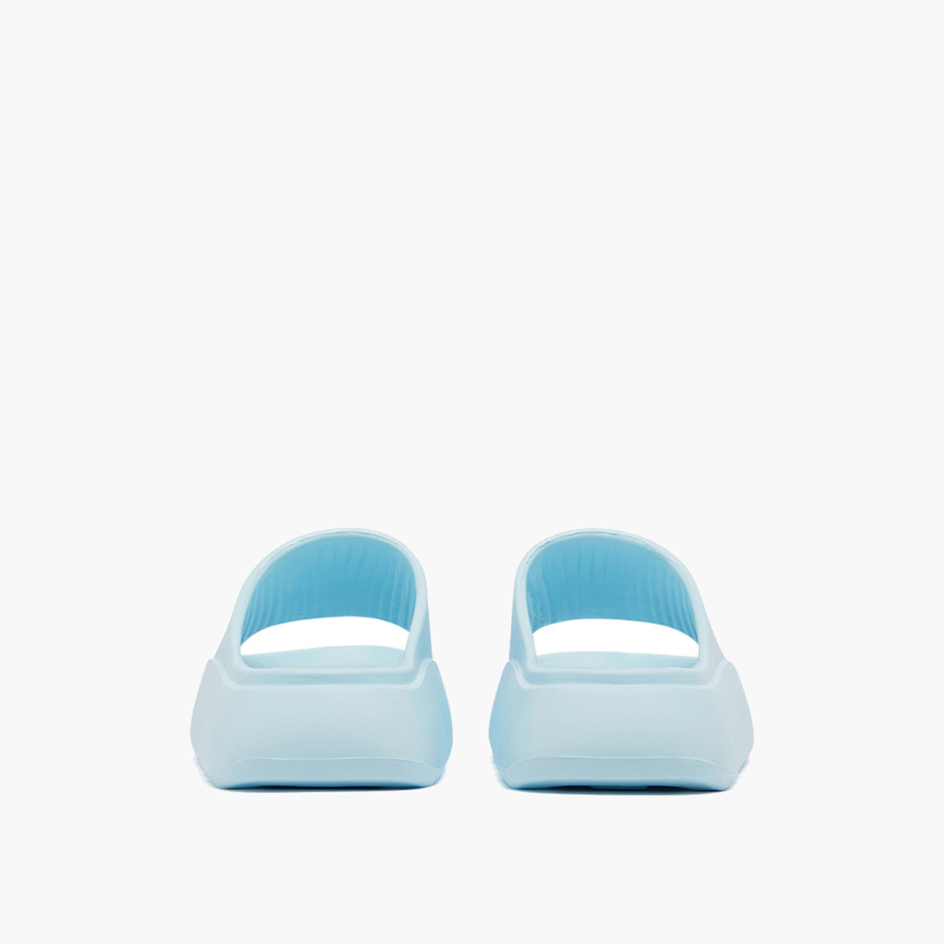 يو. أس. بولو أسن.- شبشب للنساء 5M MIDDLETON GLB 5FX سهل الارتداء | 5M-MIDDLETON-GLB-5FX-OD-women-shoes-flipflopsandslides-image-5