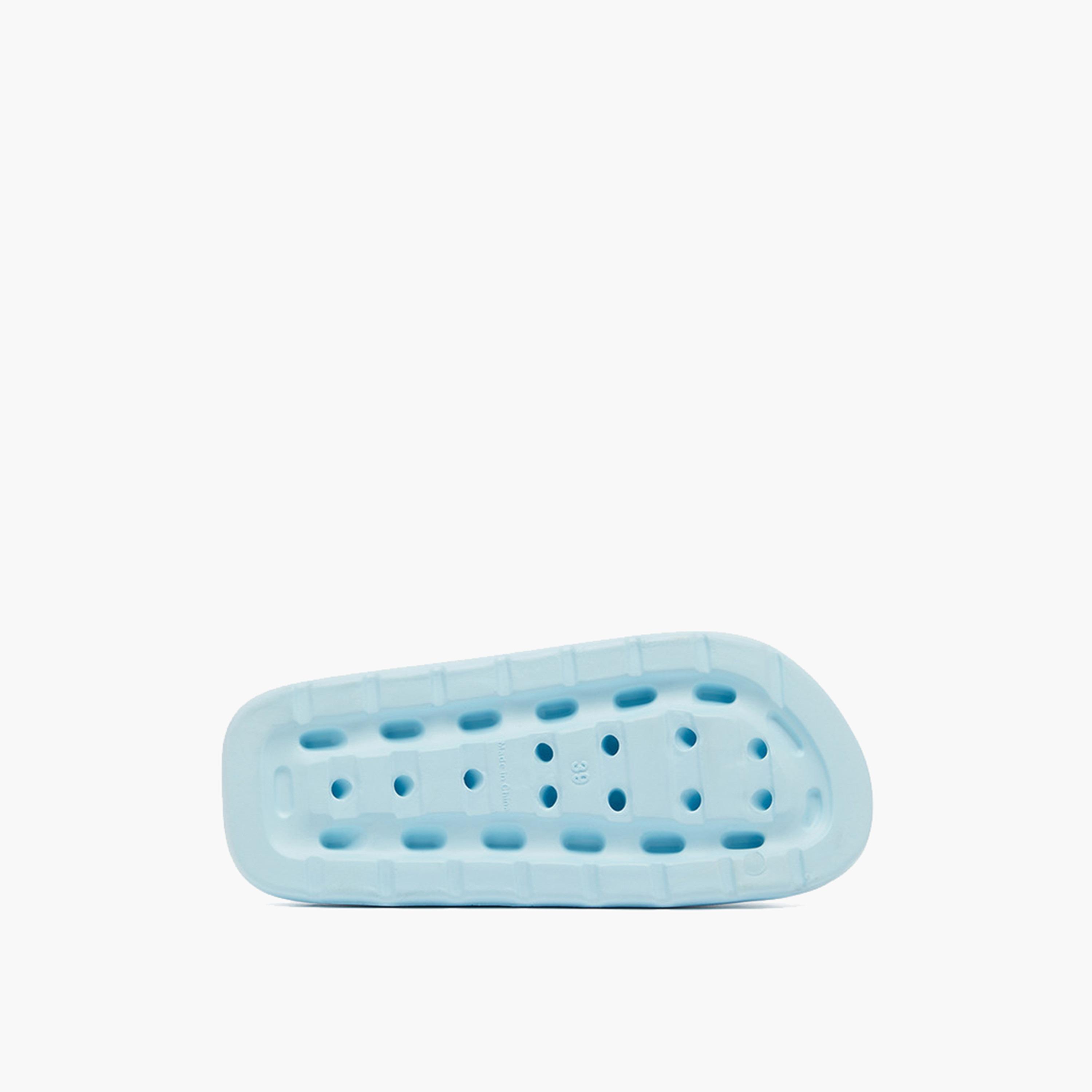 يو. أس. بولو أسن.- شبشب للنساء 5M MIDDLETON GLB 5FX سهل الارتداء | 5M-MIDDLETON-GLB-5FX-OD-women-shoes-flipflopsandslides-image-6