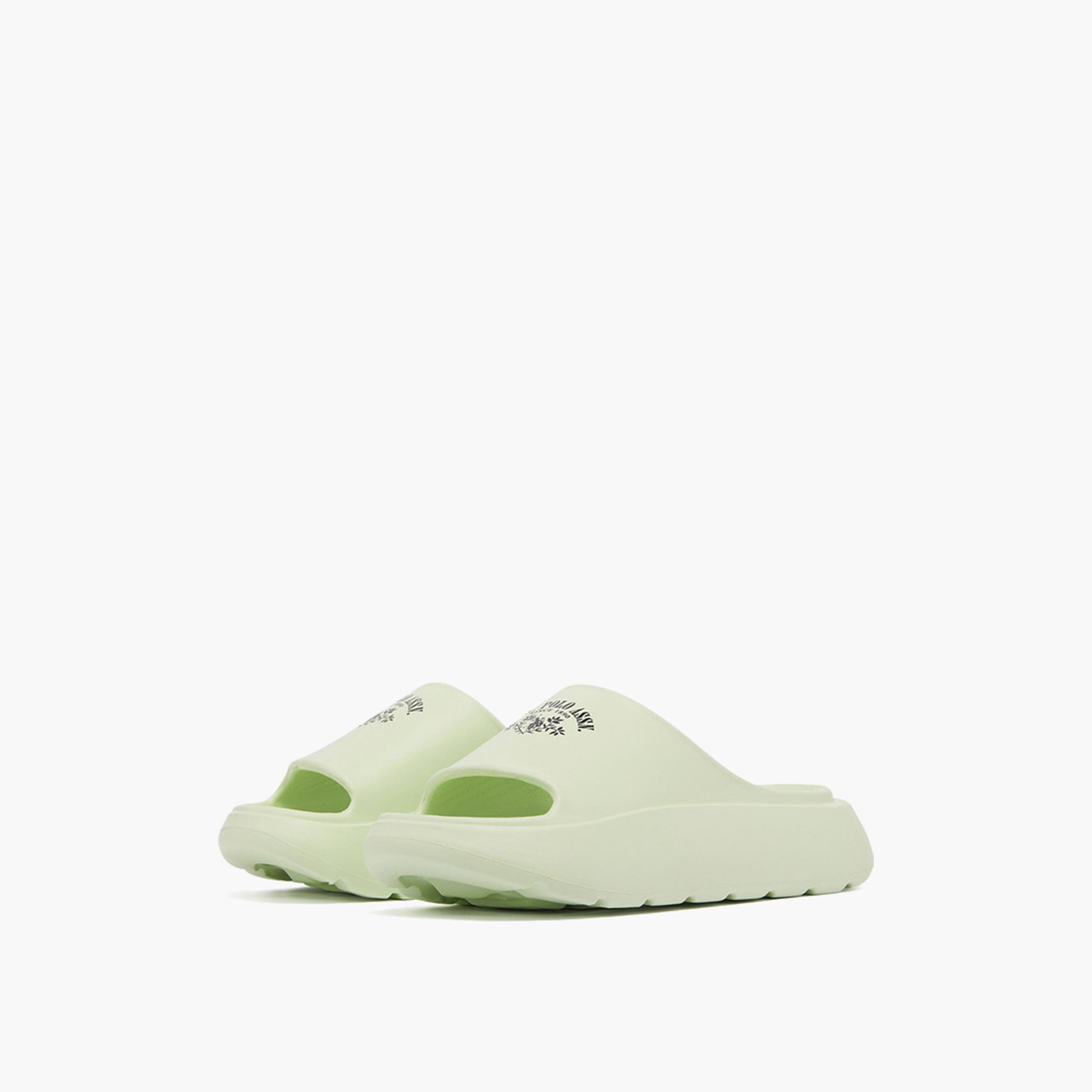 يو. أس. بولو أسن.- شبشب للنساء 5M MIDDLETON GLB 5FX سهل الارتداء | 5M-MIDDLETON-GLB-5FX-OD-women-shoes-flipflopsandslides-image-2