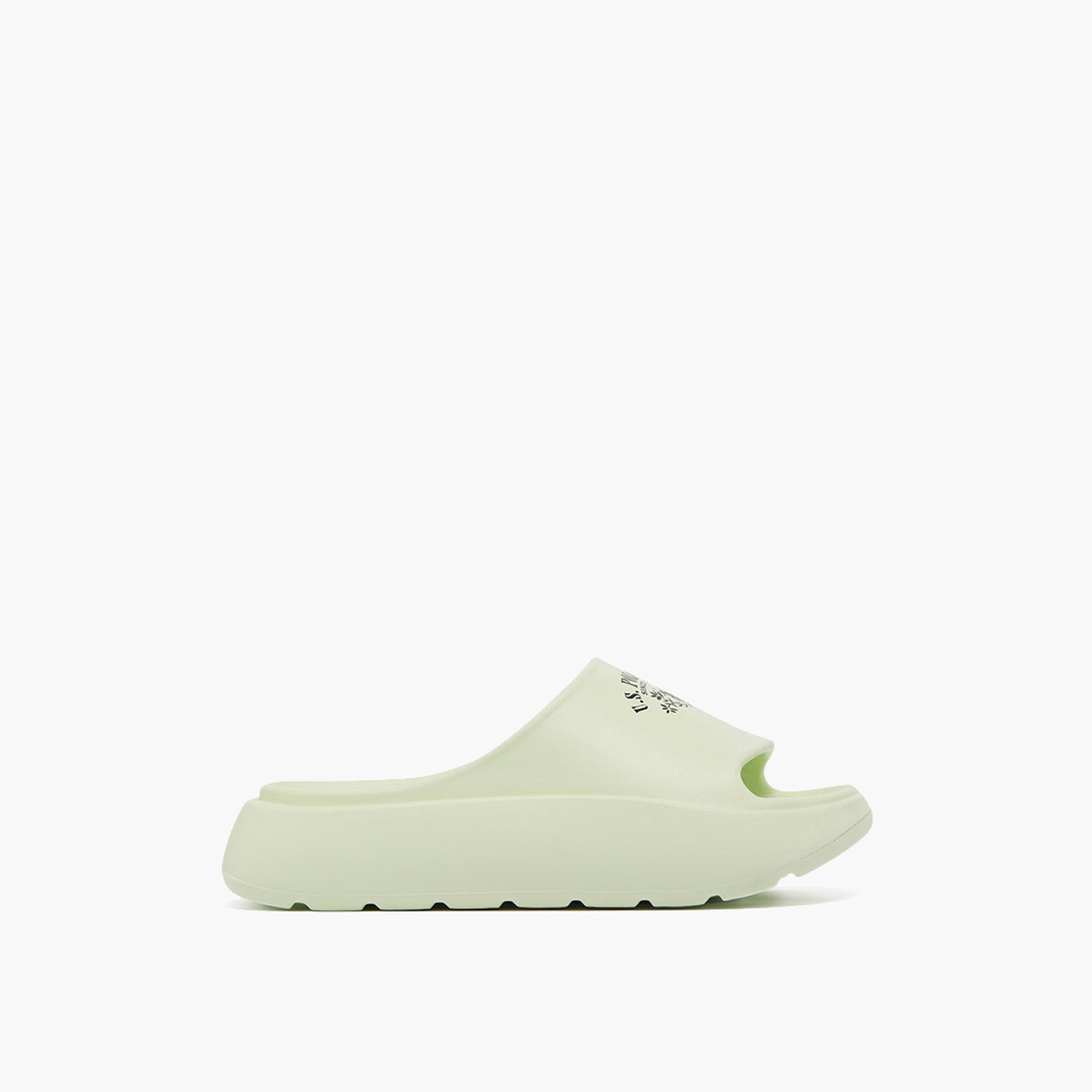 يو. أس. بولو أسن.- شبشب للنساء 5M MIDDLETON GLB 5FX سهل الارتداء | 5M-MIDDLETON-GLB-5FX-OD-women-shoes-flipflopsandslides-image-4