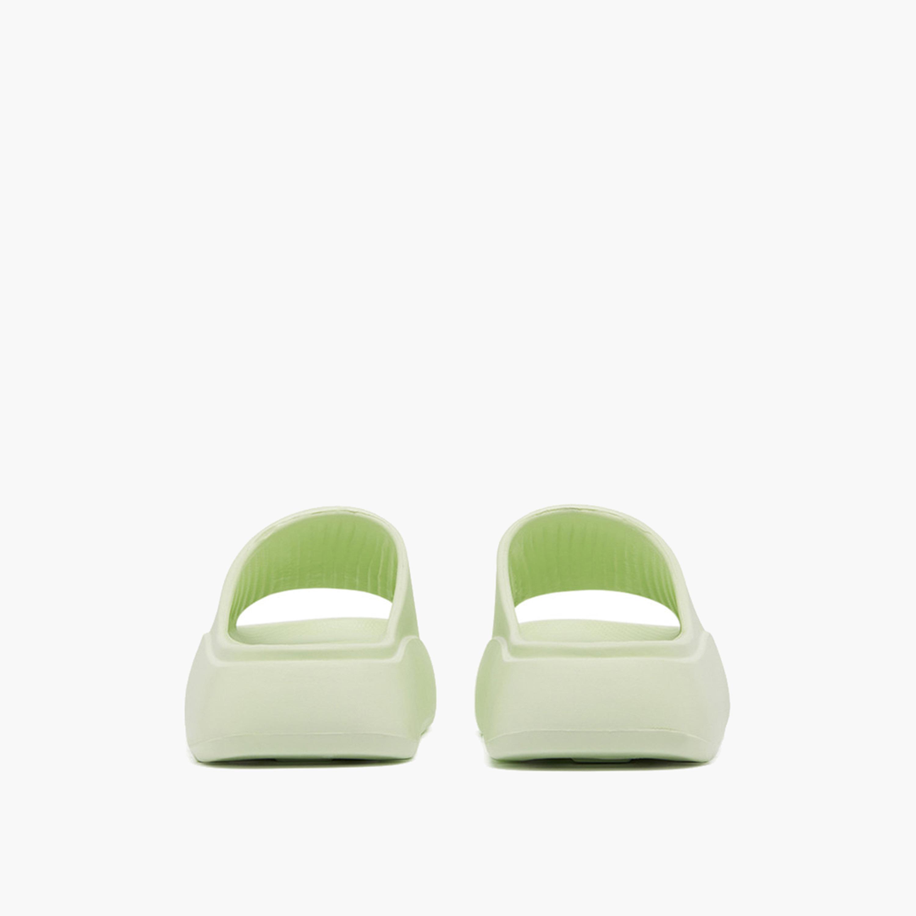 يو. أس. بولو أسن.- شبشب للنساء 5M MIDDLETON GLB 5FX سهل الارتداء | 5M-MIDDLETON-GLB-5FX-OD-women-shoes-flipflopsandslides-image-5