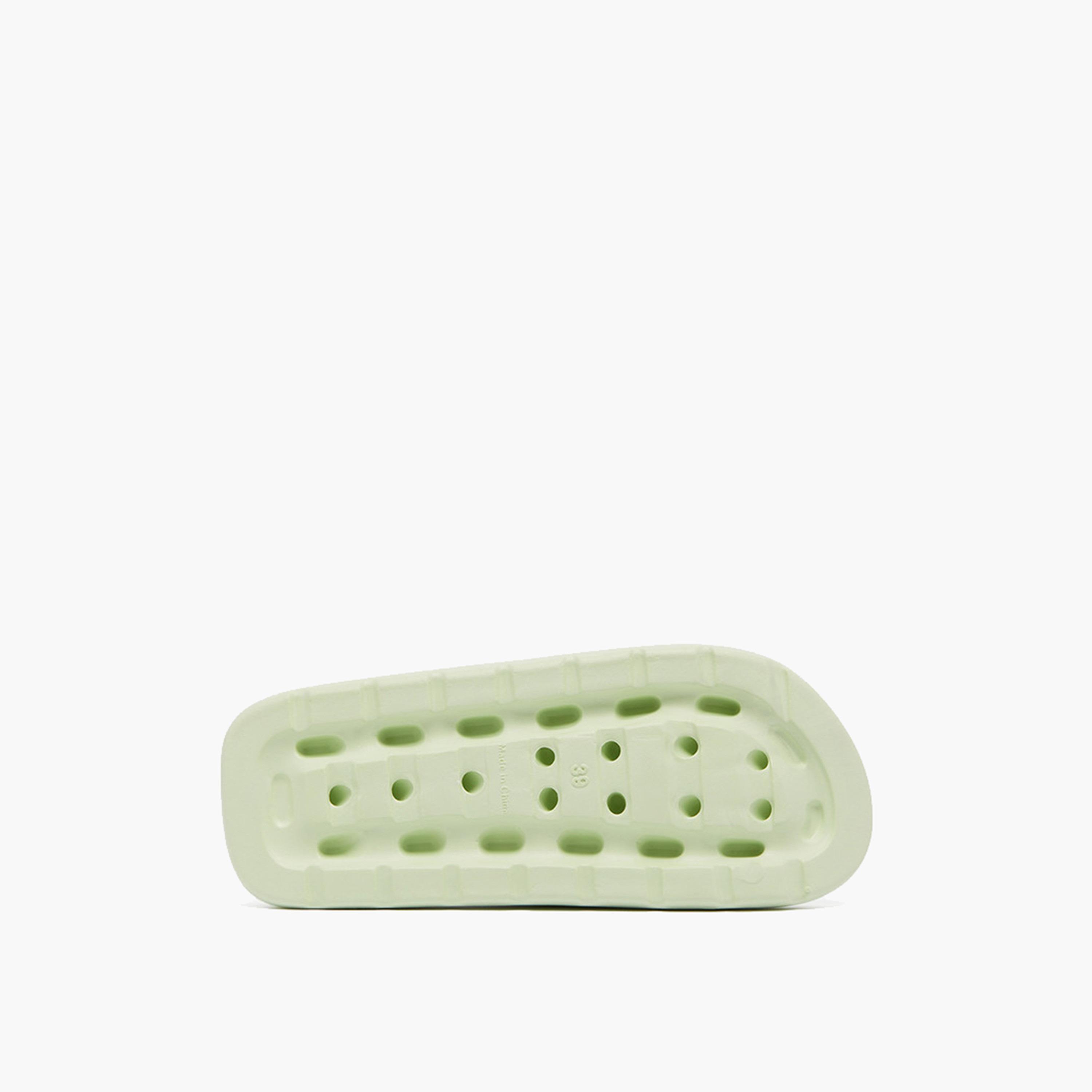 يو. أس. بولو أسن.- شبشب للنساء 5M MIDDLETON GLB 5FX سهل الارتداء | 5M-MIDDLETON-GLB-5FX-OD-women-shoes-flipflopsandslides-image-6