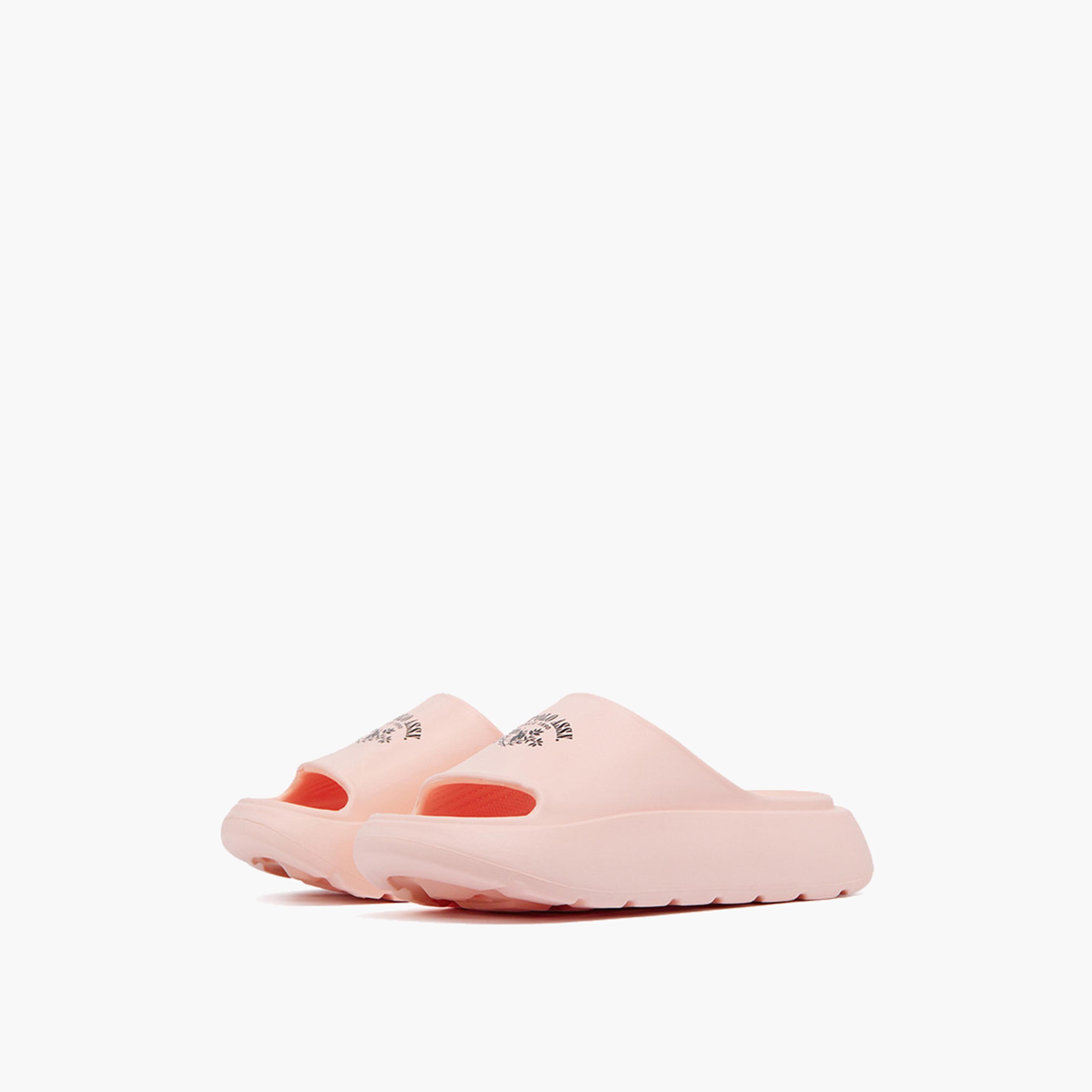 يو. أس. بولو أسن.- شبشب للنساء 5M MIDDLETON GLB 5FX سهل الارتداء | 5M-MIDDLETON-GLB-5FX-OD-women-shoes-flipflopsandslides-image-2