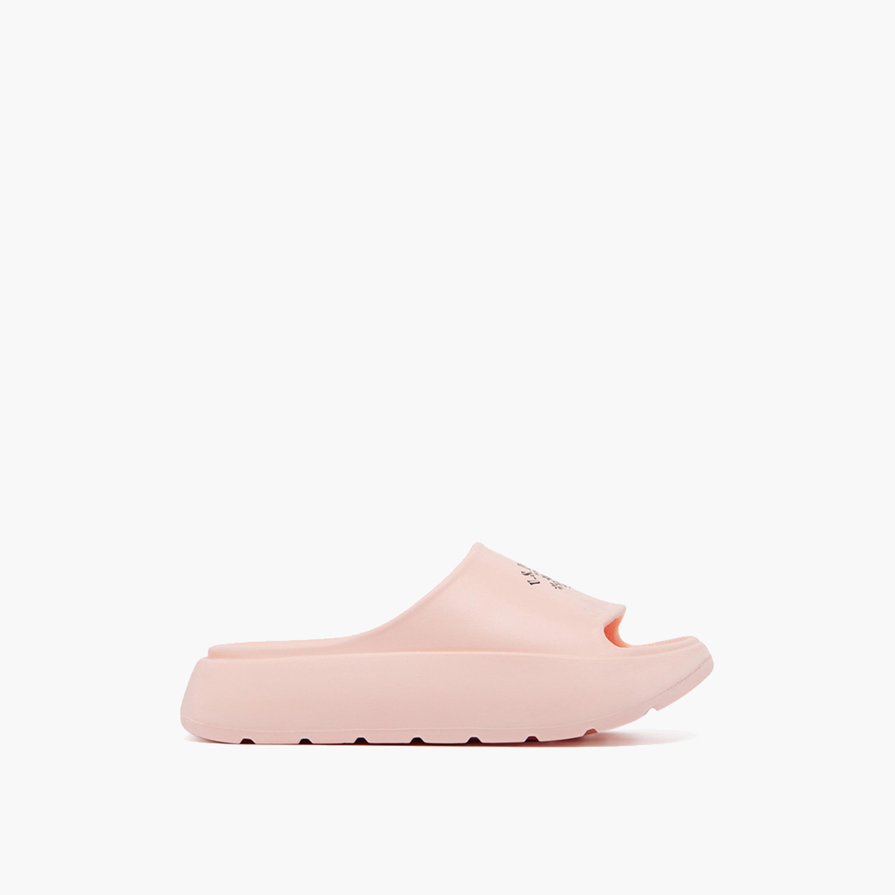 يو. أس. بولو أسن.- شبشب للنساء 5M MIDDLETON GLB 5FX سهل الارتداء | 5M-MIDDLETON-GLB-5FX-OD-women-shoes-flipflopsandslides-image-4
