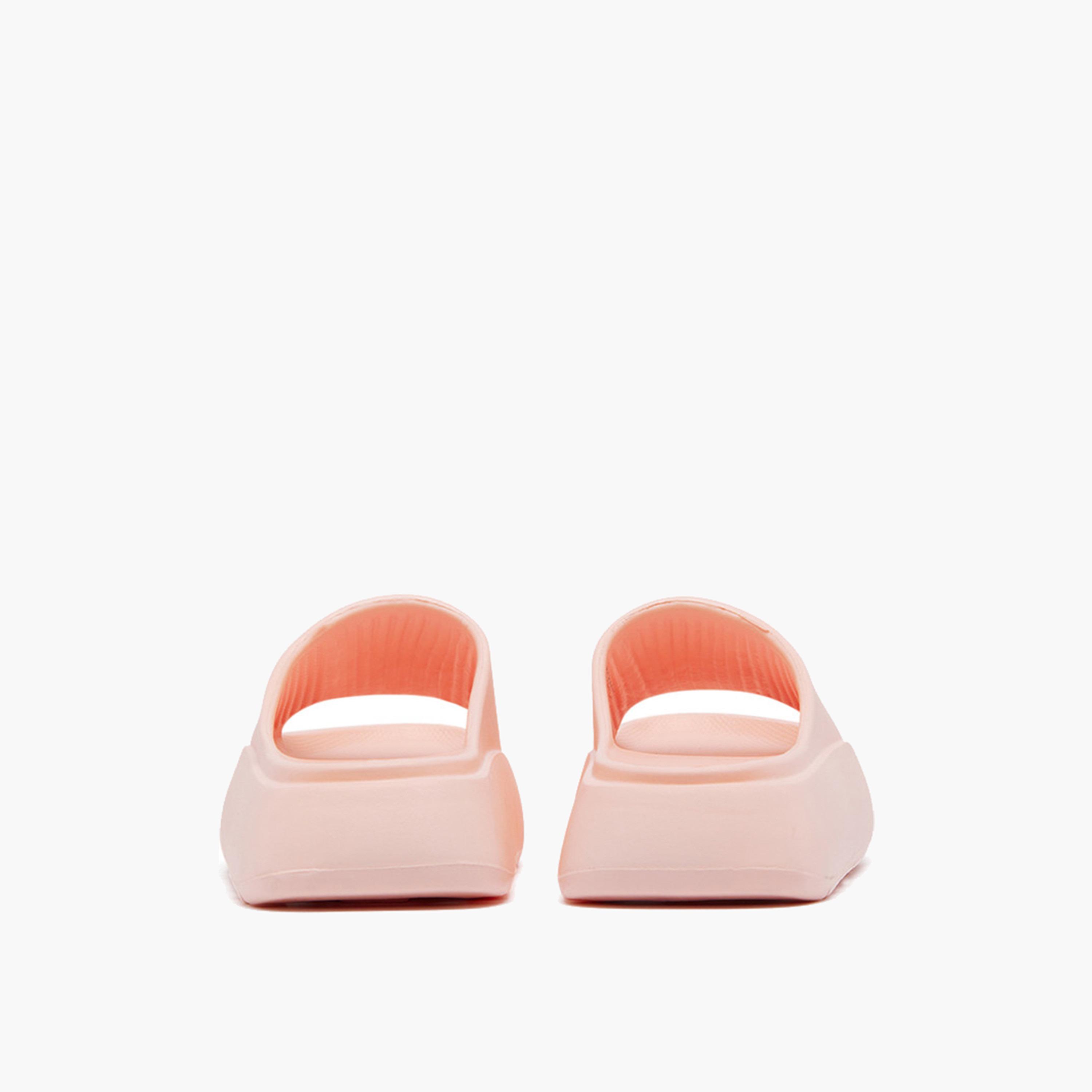 يو. أس. بولو أسن.- شبشب للنساء 5M MIDDLETON GLB 5FX سهل الارتداء | 5M-MIDDLETON-GLB-5FX-OD-women-shoes-flipflopsandslides-image-5