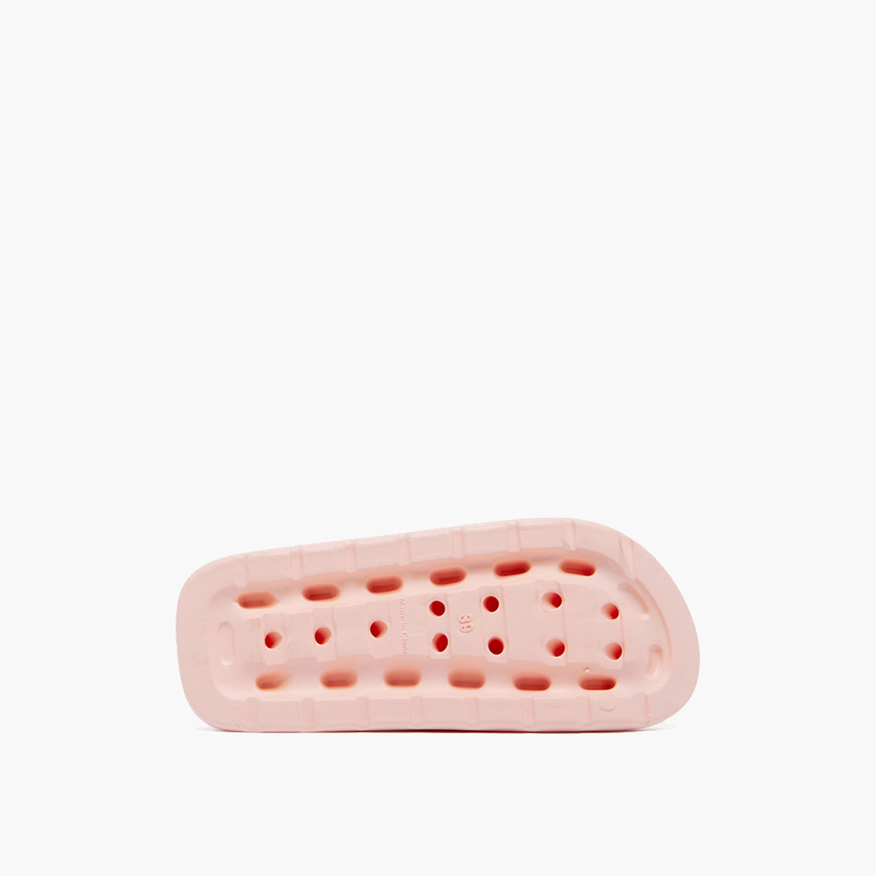 يو. أس. بولو أسن.- شبشب للنساء 5M MIDDLETON GLB 5FX سهل الارتداء | 5M-MIDDLETON-GLB-5FX-OD-women-shoes-flipflopsandslides-image-6