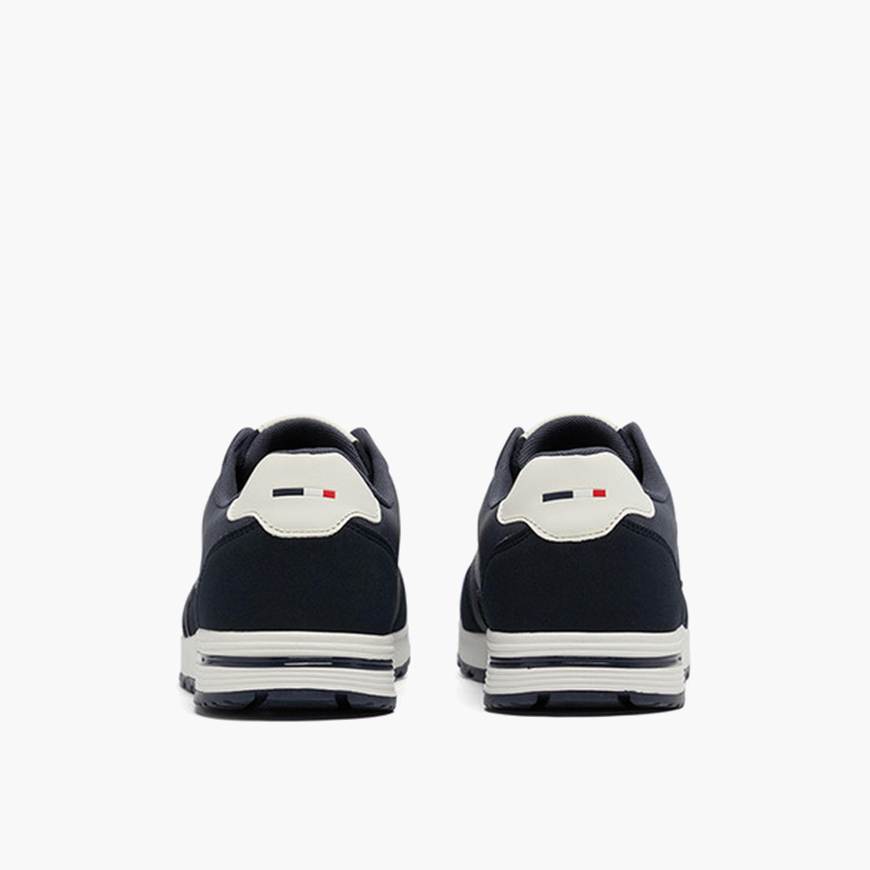 يو.اس. بولو أسن- حذاء رياضي رجالي برباط كاحل منخفض  | 5M RUFUS GLB 5FX OD-men-shoes-sneakers-image-5
