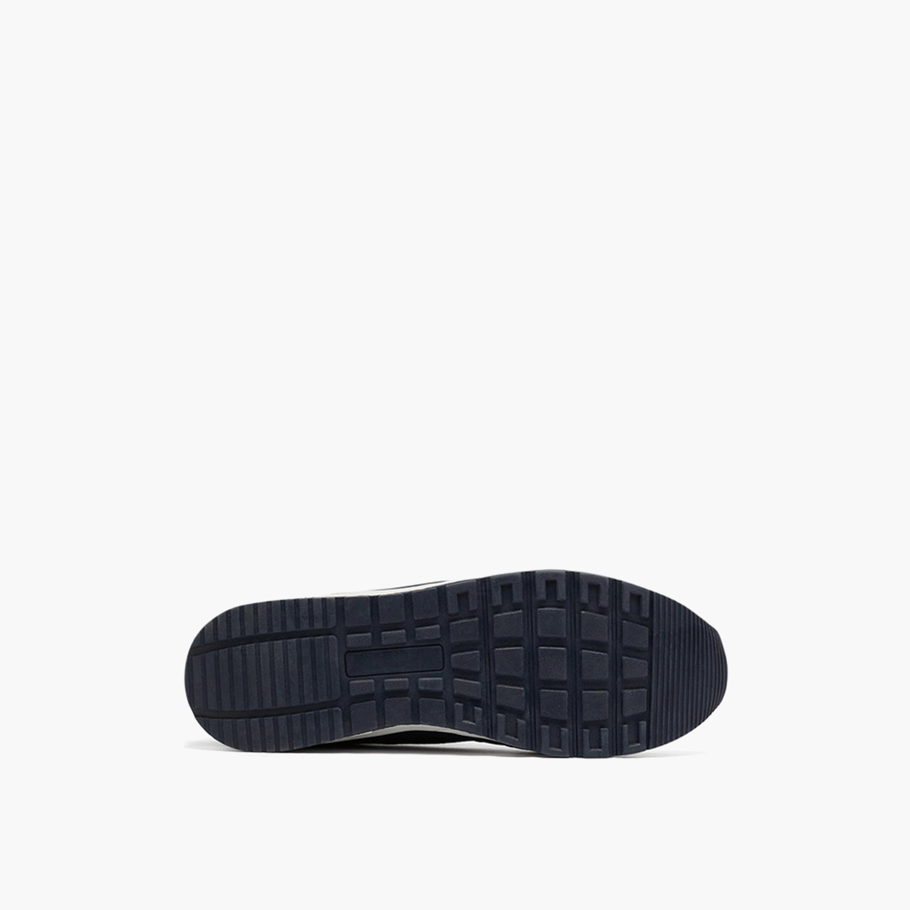 يو.اس. بولو أسن- حذاء رياضي رجالي برباط كاحل منخفض  | 5M RUFUS GLB 5FX OD-men-shoes-sneakers-image-7