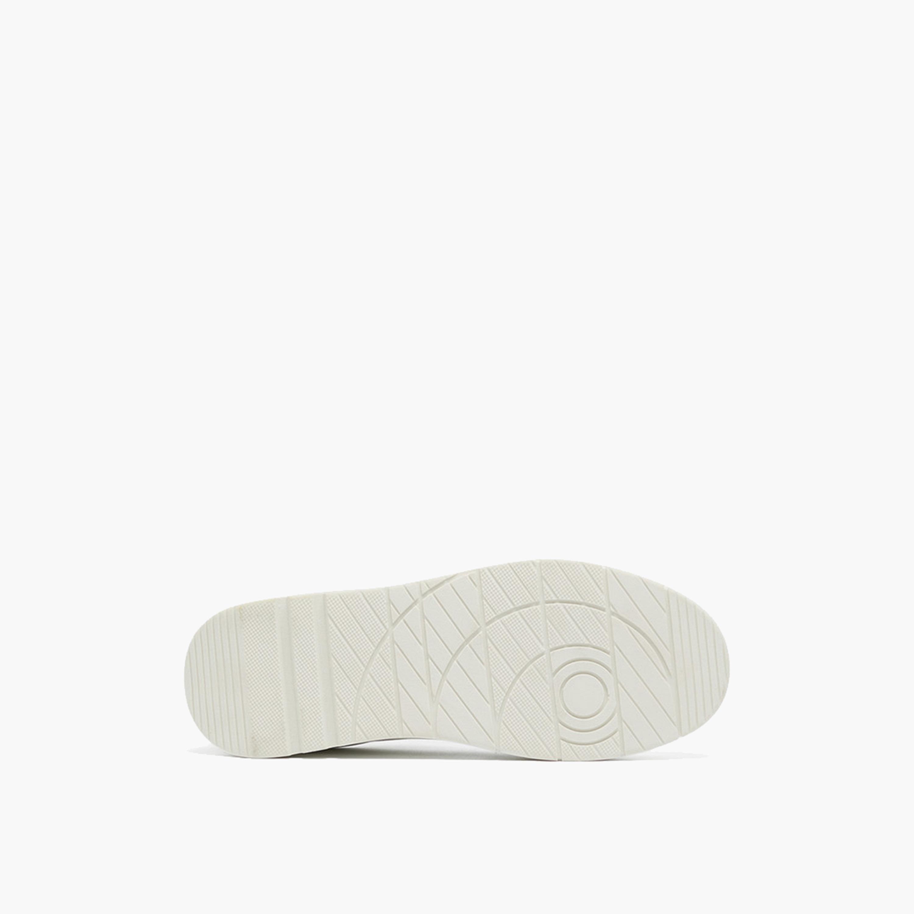 يو. أس. بولو أسن.- حذاء رياضي للنساء 5M SONA GLB 5FX كاحل منخفض برباط | 5M-SONA-GLB-5FX-OD-women-shoes-sneakers-image-6