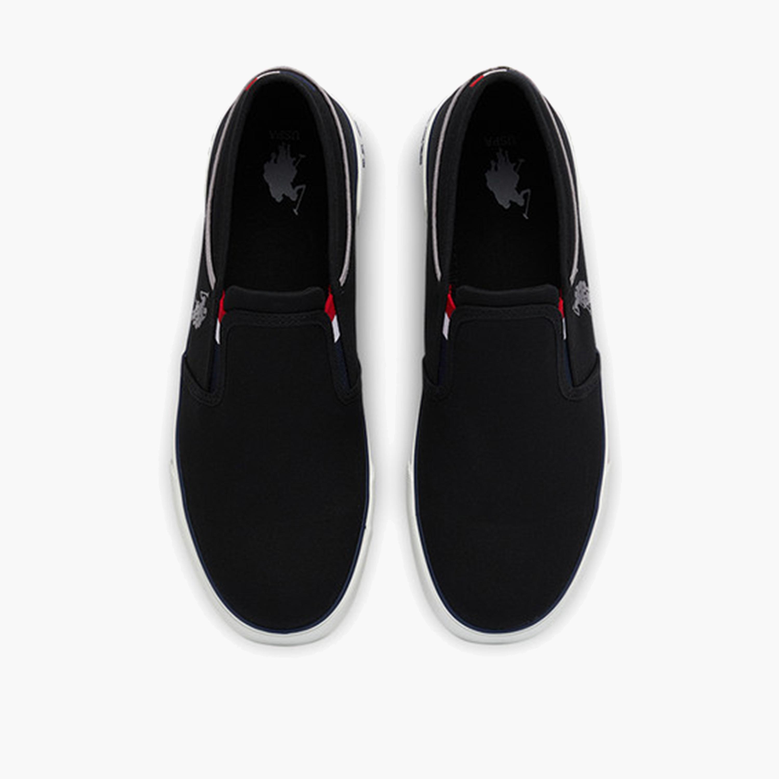 يو.اس. بولو أسن-  حذاء رياضي رجالي سهل الارتداء كاحل منخفض  | 5M TETSON GLB 5FX OD-men-shoes-sneakers-image-4