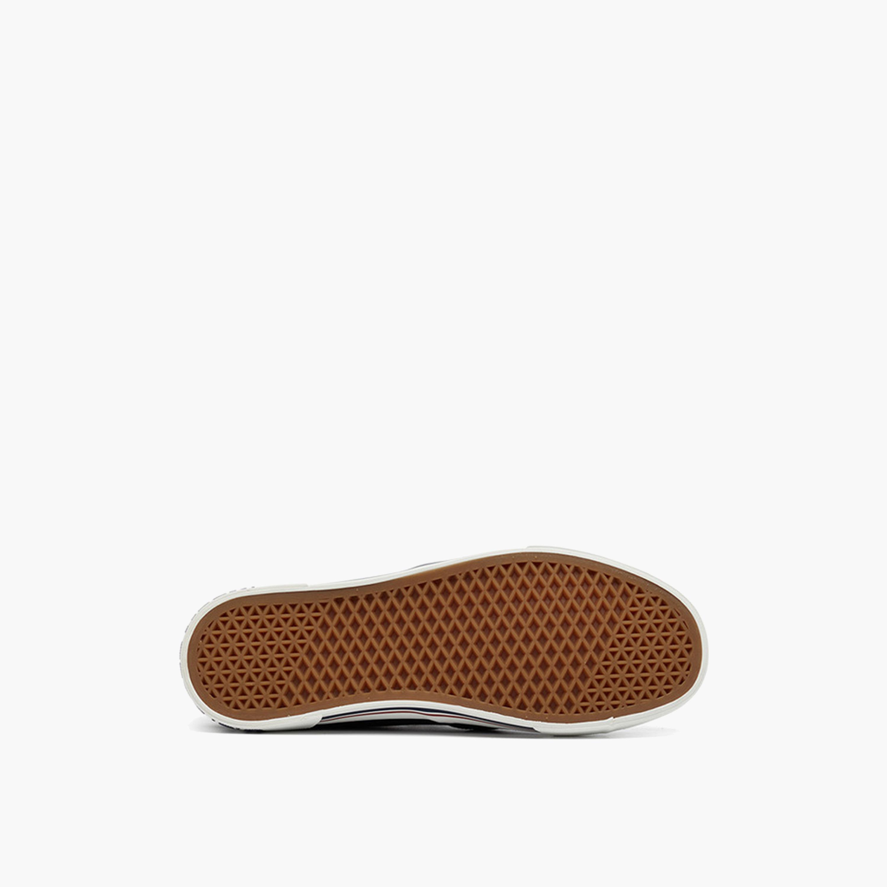 يو.اس. بولو أسن-  حذاء رياضي رجالي سهل الارتداء كاحل منخفض  | 5M TETSON GLB 5FX OD-men-shoes-sneakers-image-7