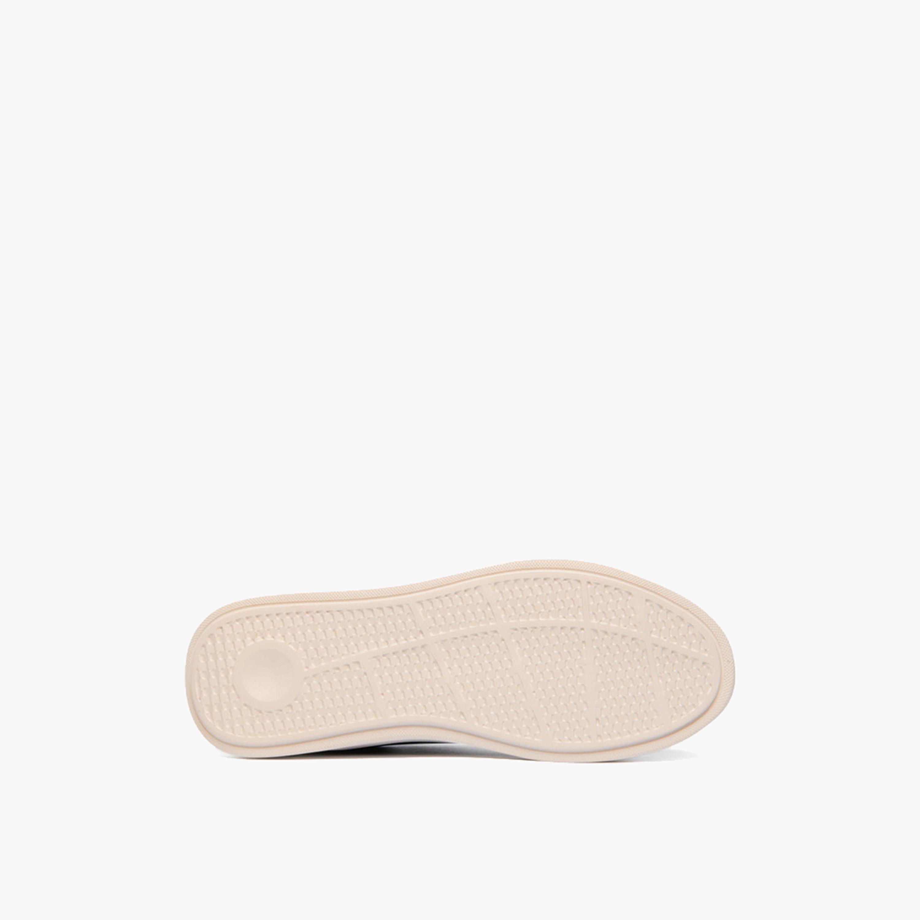 يو. أس. بولو أسن.- حذاء رياضي للرجال 5M TIMOTHY GLB 5FX كاحل منخفض برباط | 5M-TIMOTHY-GLB-5FX-OD-men-shoes-sneakers-image-6