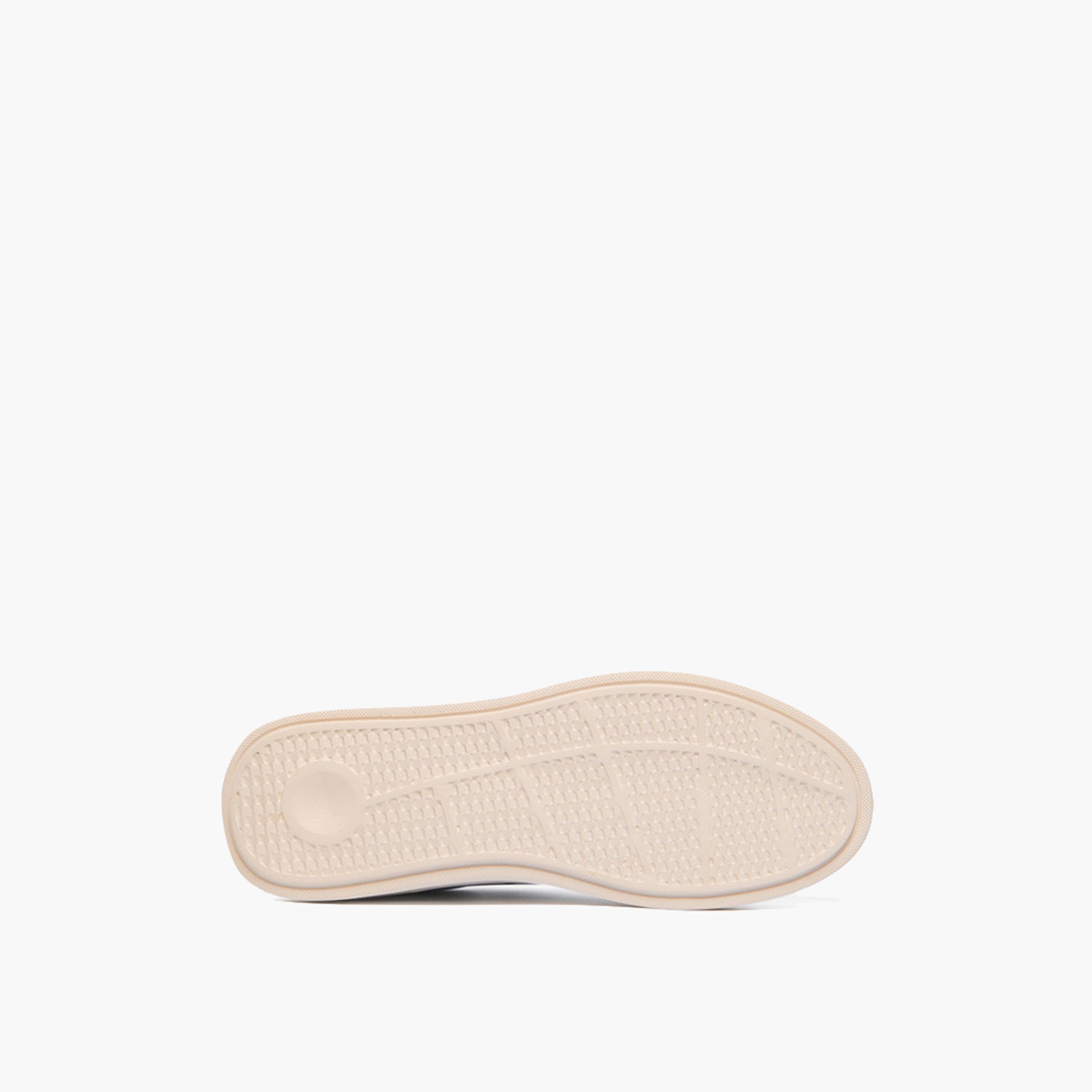 يو. أس. بولو أسن.- حذاء رياضي للرجال 5M TIMOTHY GLB 5FX كاحل منخفض برباط | 5M-TIMOTHY-GLB-5FX-OD-men-shoes-sneakers-image-6