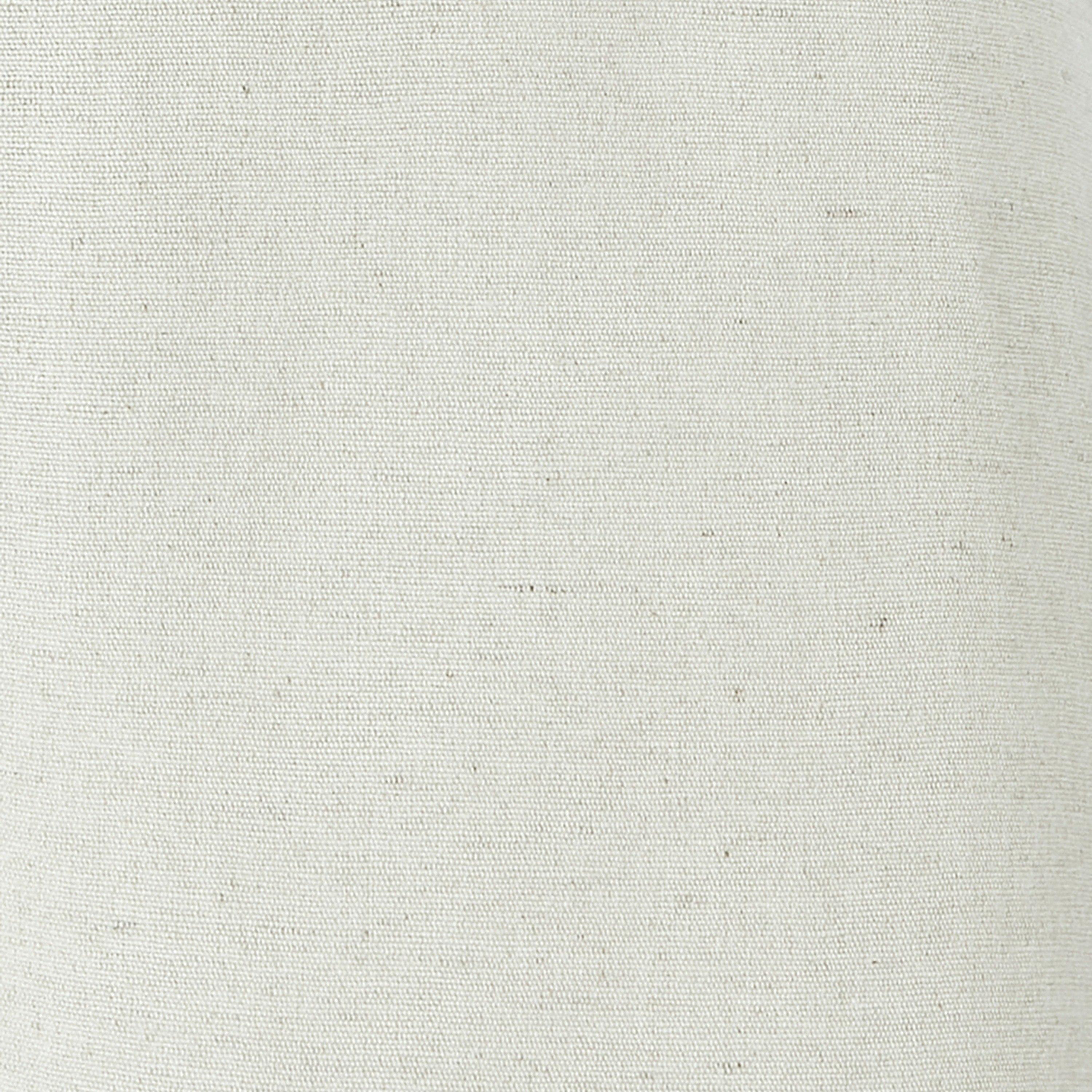 Koton Beige Plain Shawl Sleeveless Women's Shrug-women-clothing-shirtsandblouses-blouses-image-5