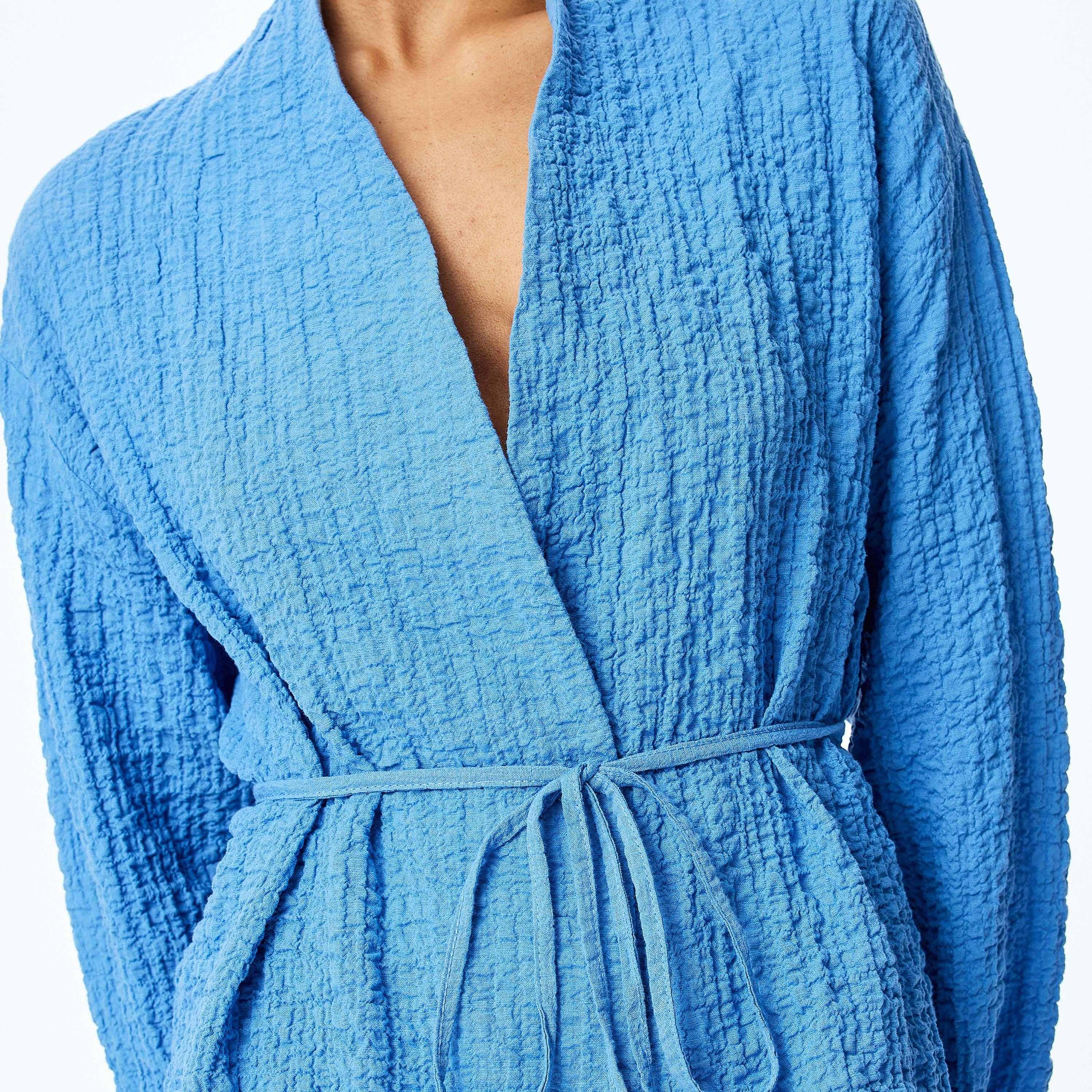 كوتون شال واسع الأكمام الكيمونو النسائية-women-clothing-shirtsandblouses-blouses-image-4