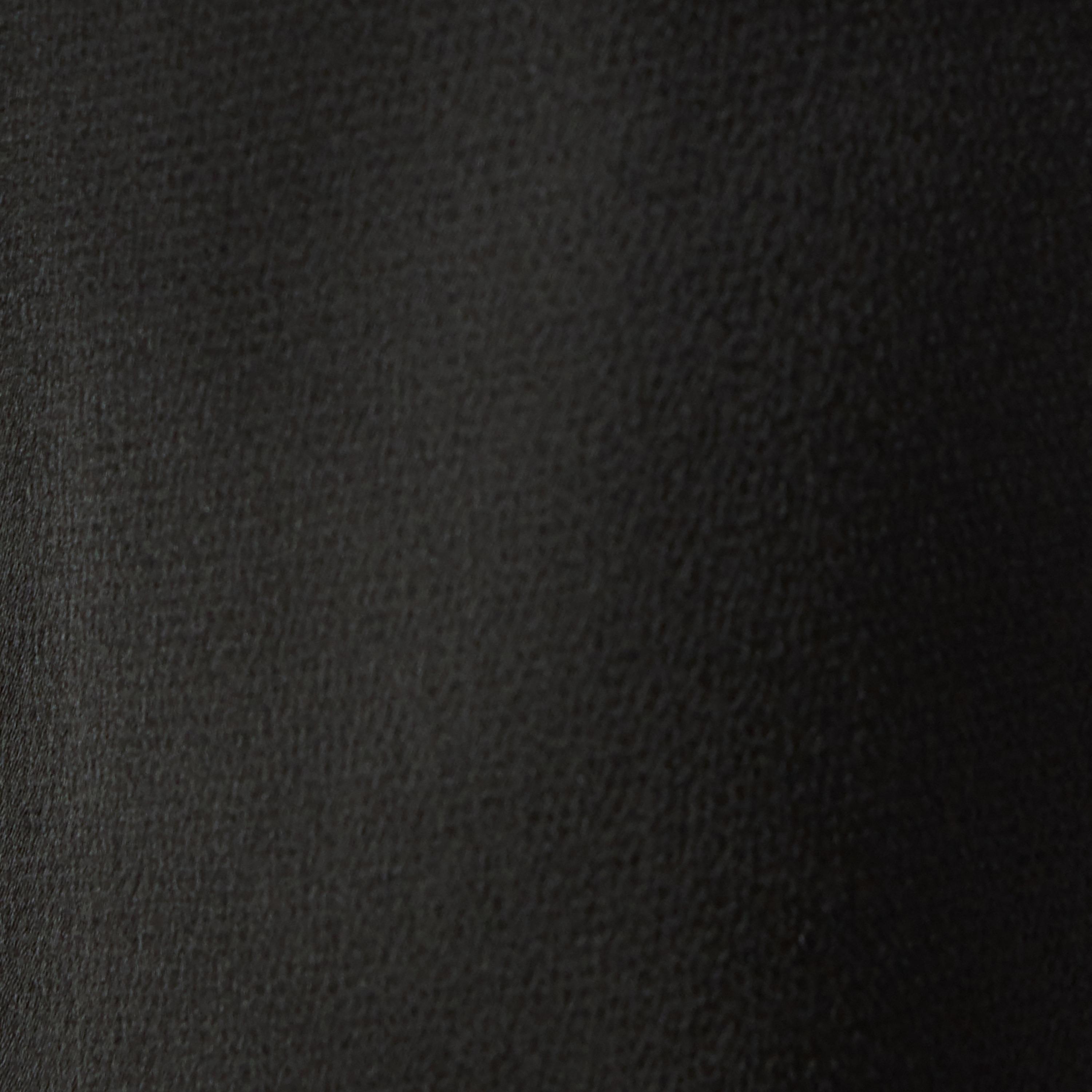 Koton Plain Spread Collar Dropped Sleeves Women's Shirt-women-clothing-shirtsandblouses-shirts-image-5